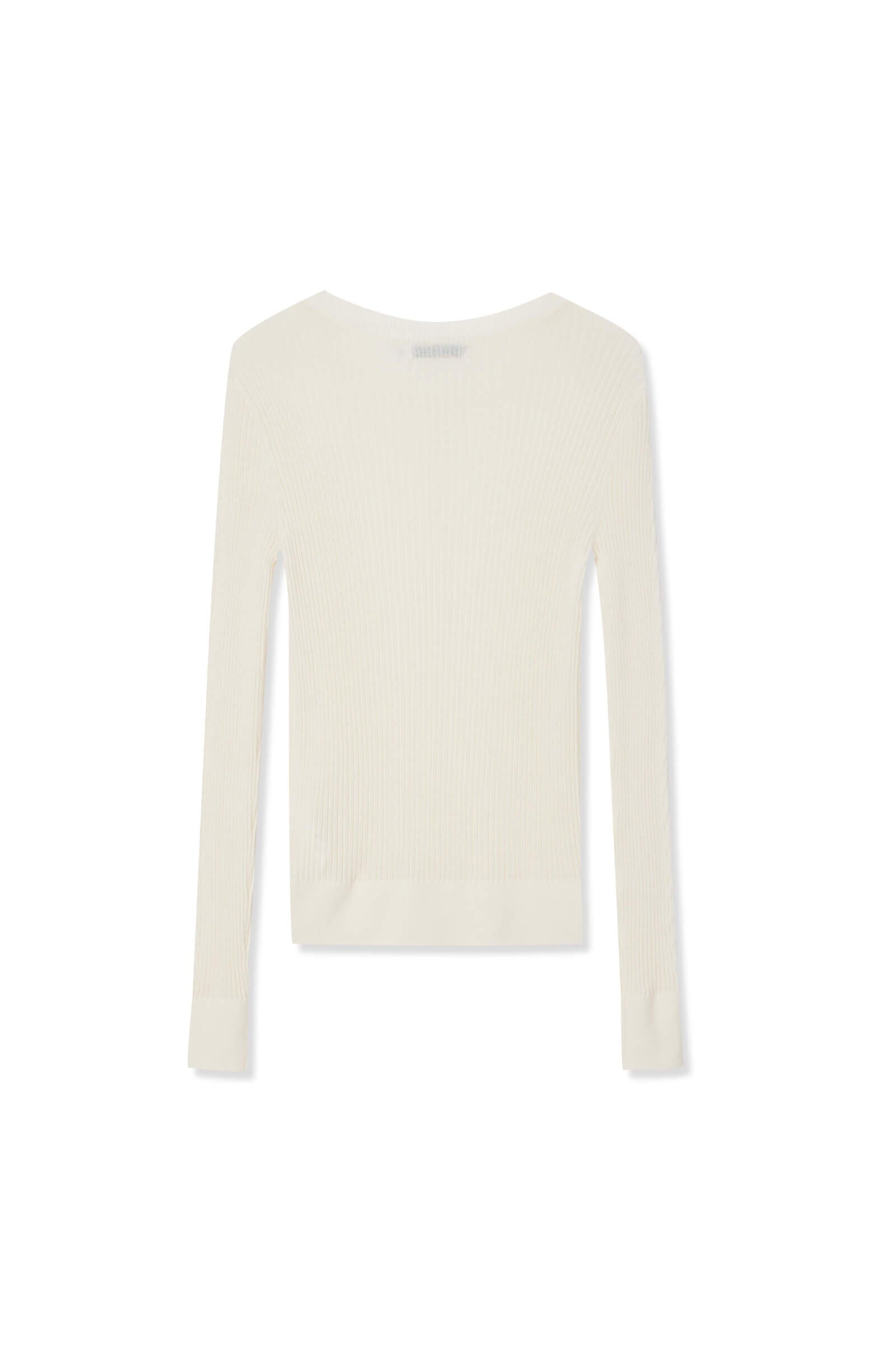 #color_Off White