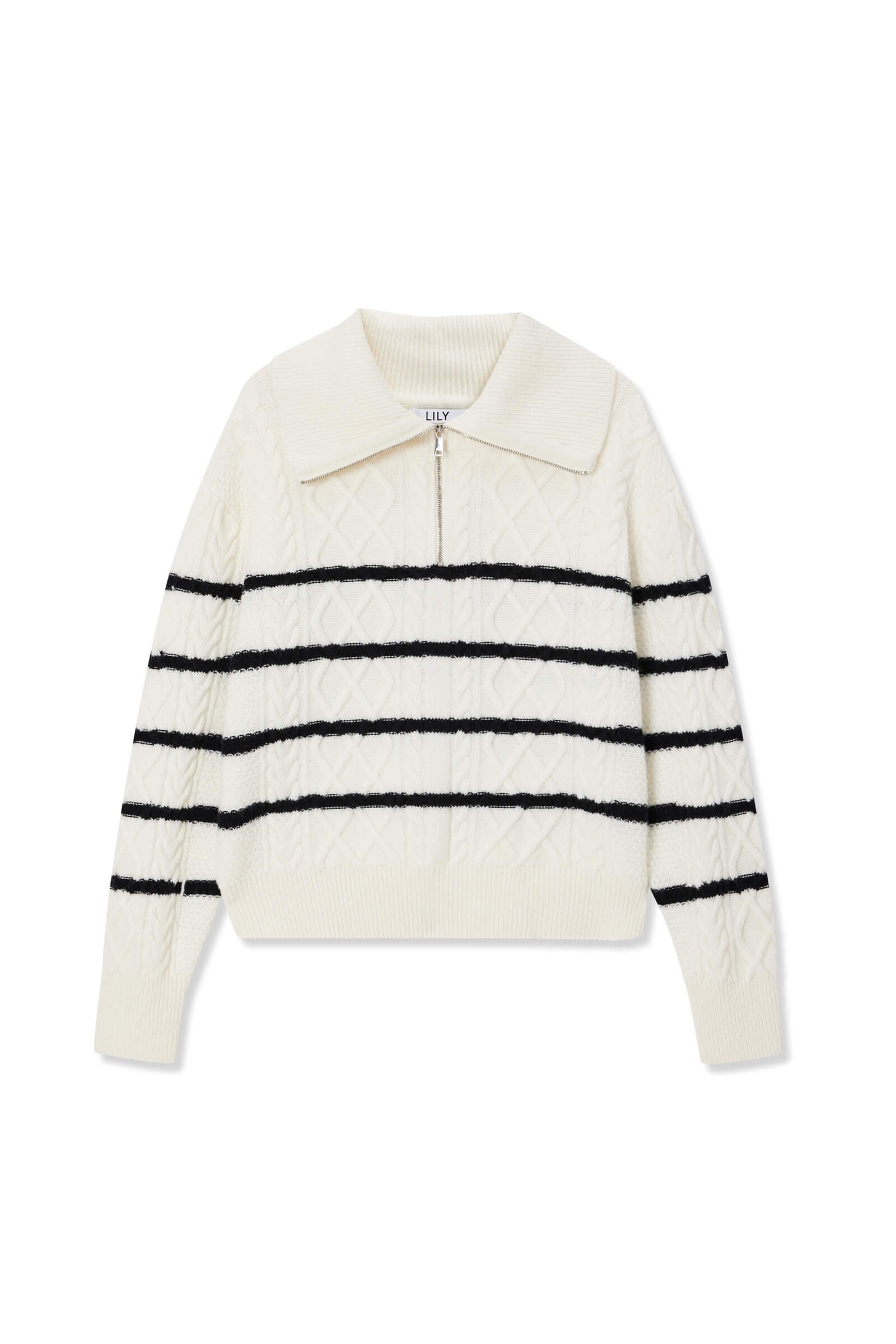 #color_Off White