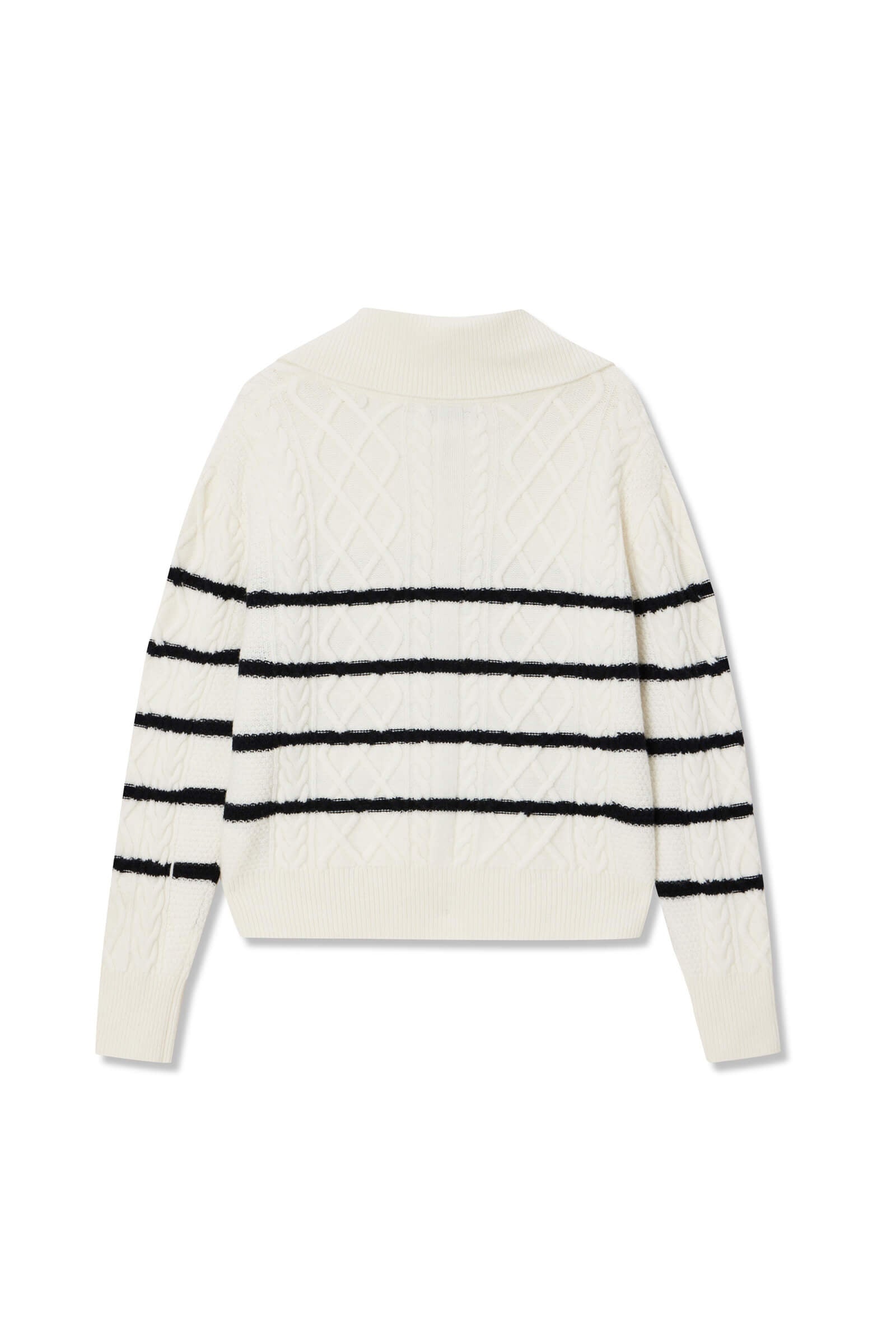 #color_Off White