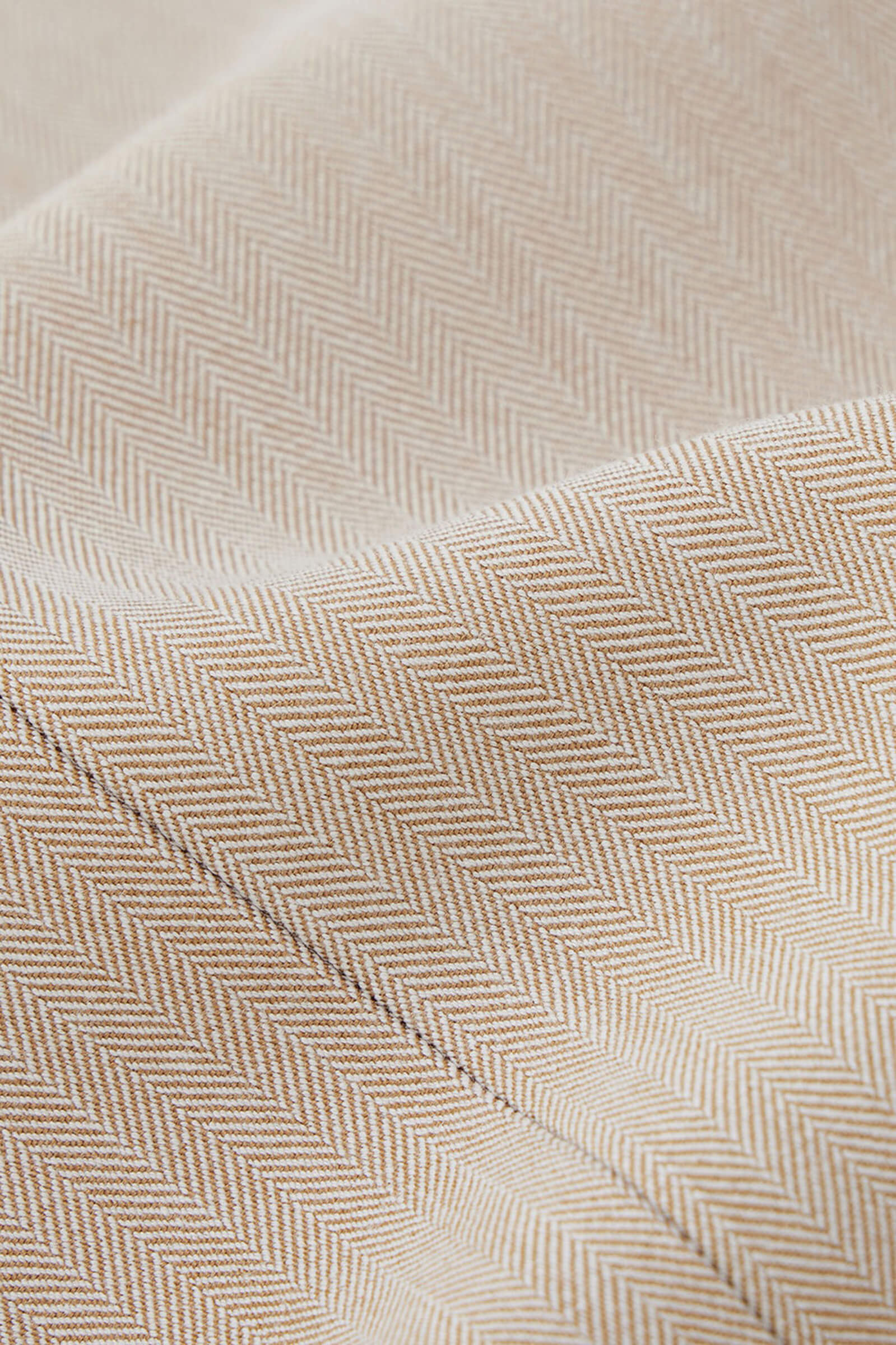 #color_Light Khaki