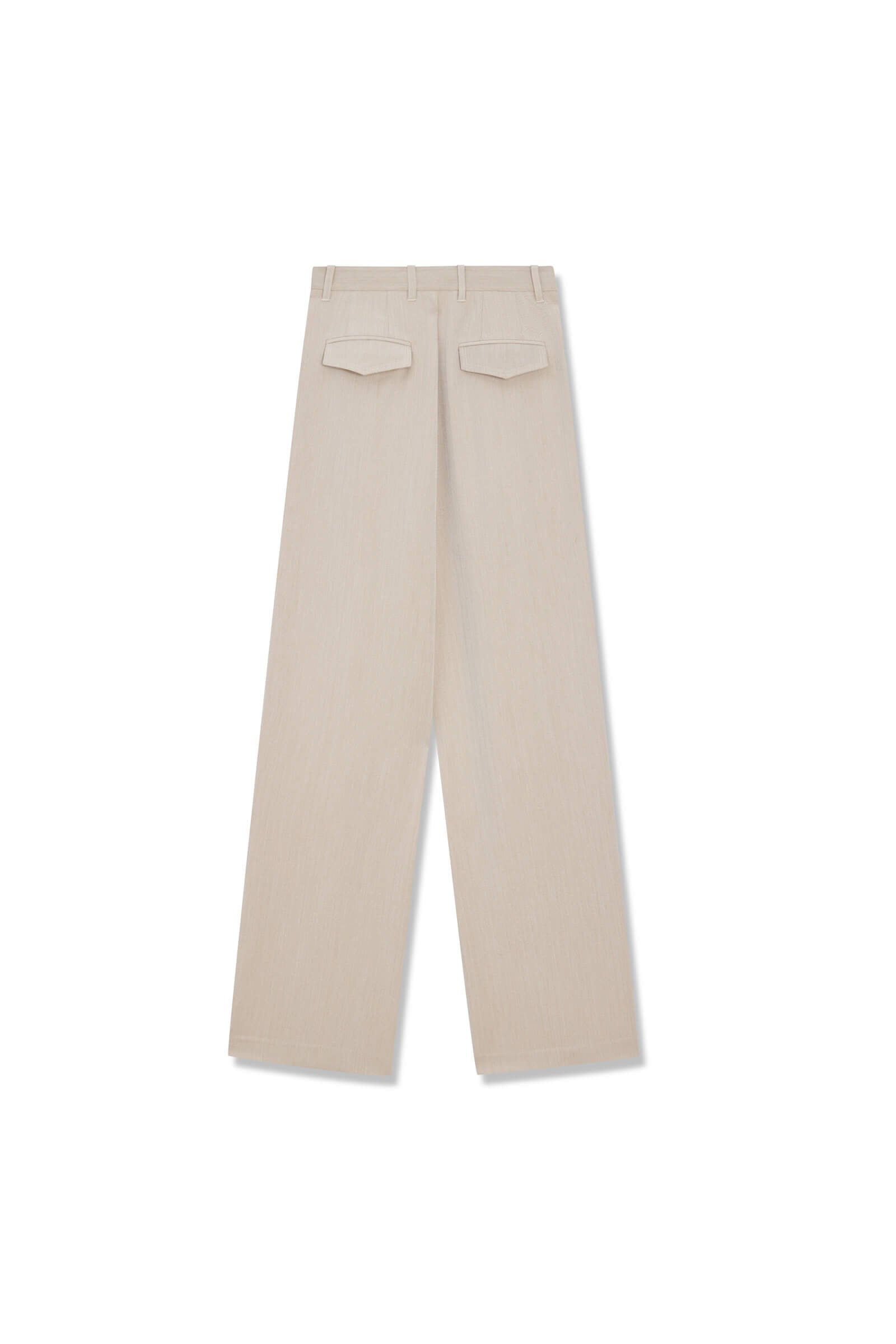 #color_Light Khaki
