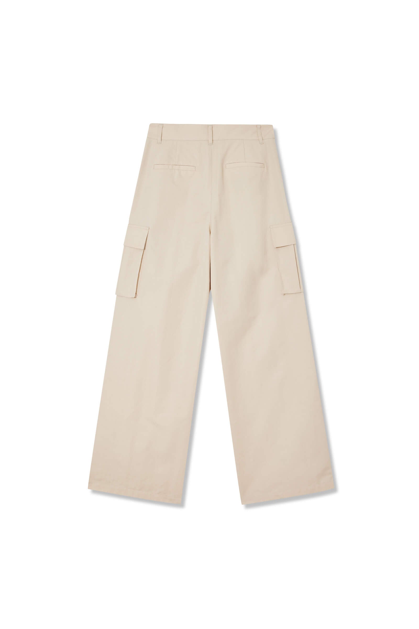 #color_Light Khaki