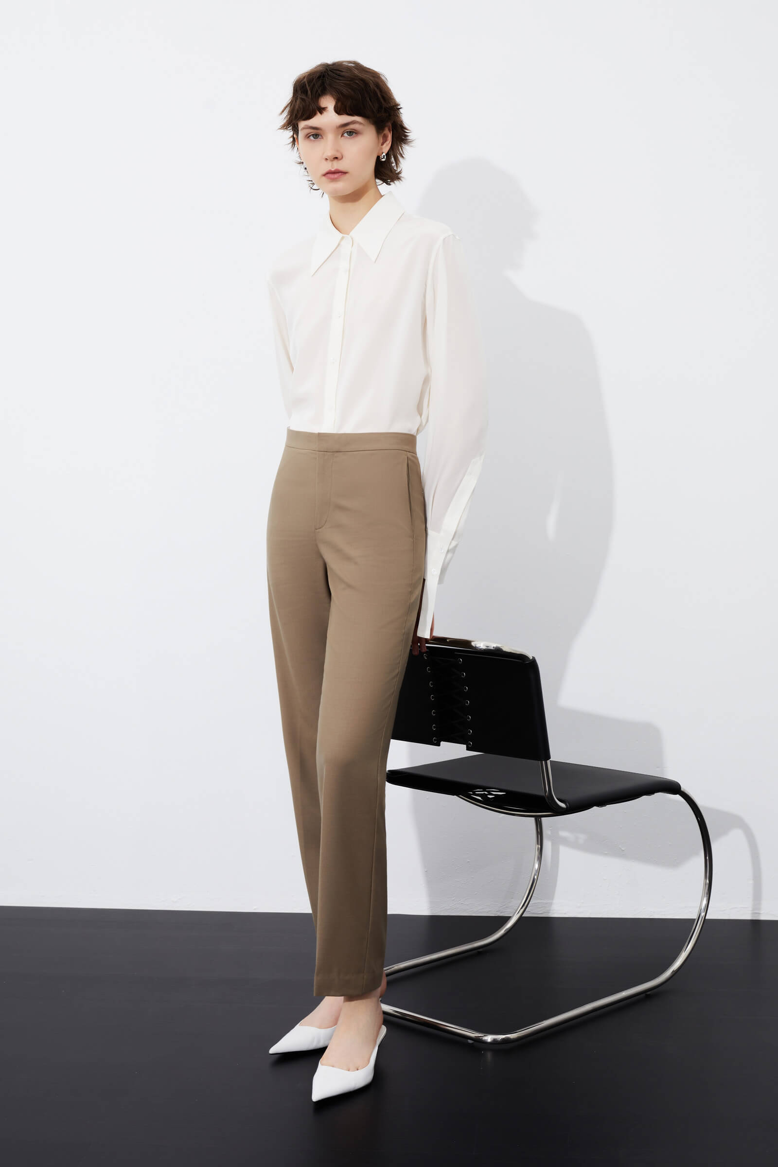 #color_khaki