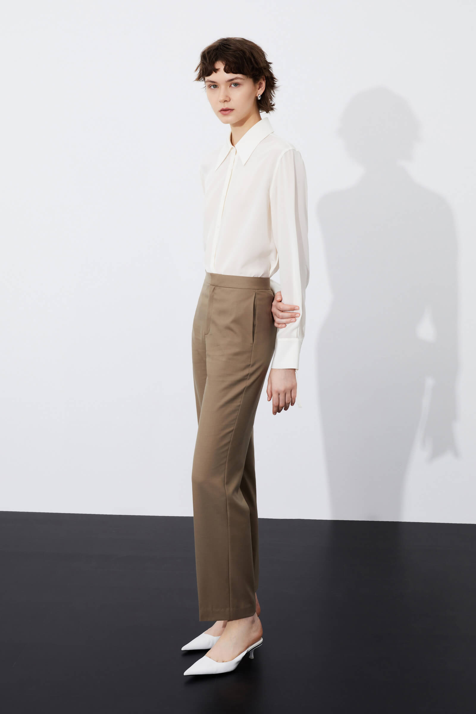 #color_khaki
