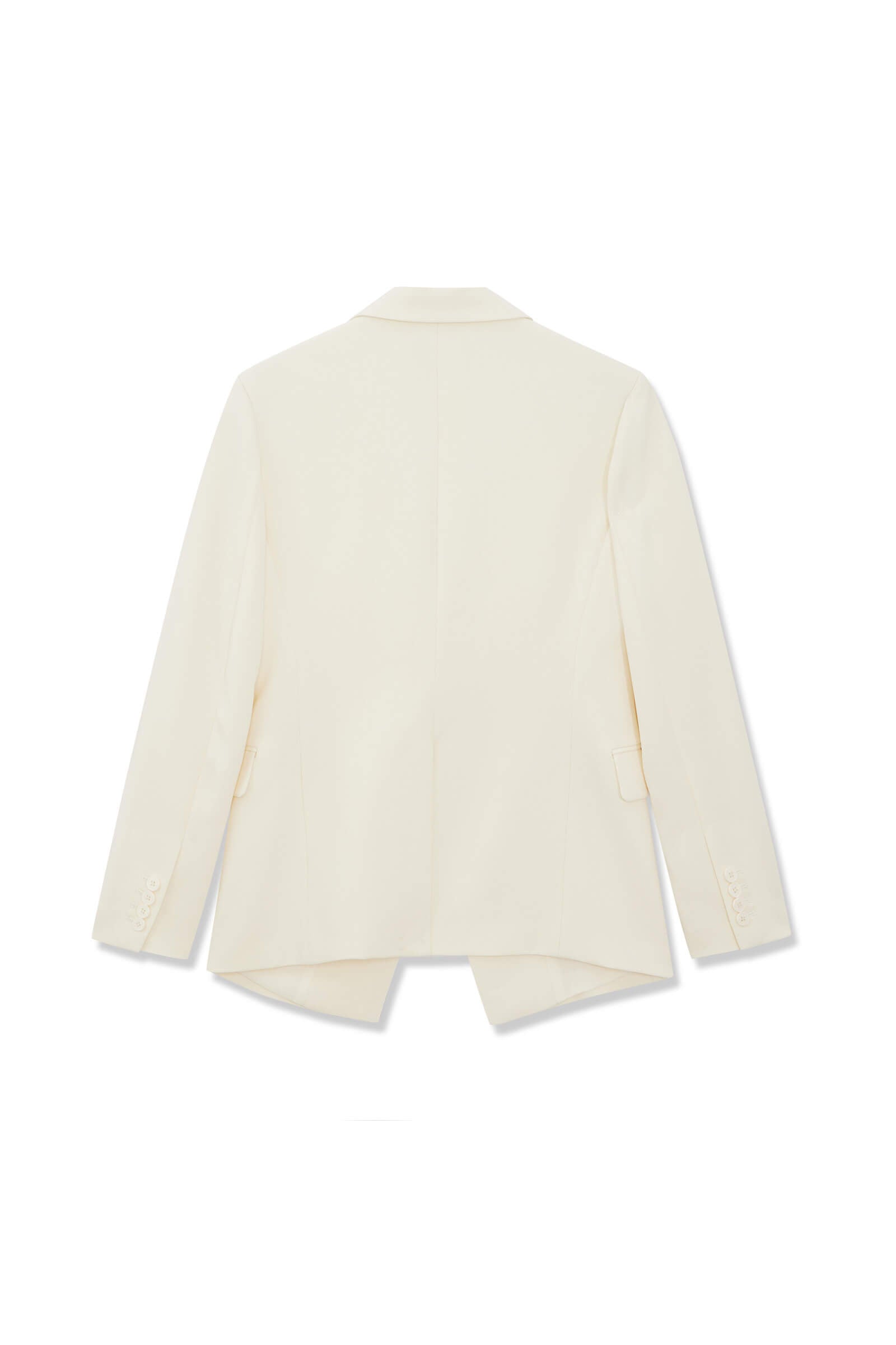 #color_Off White