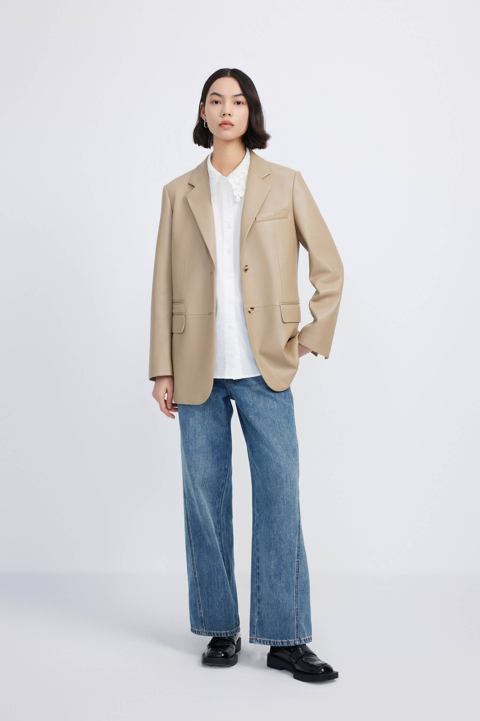 #color_khaki