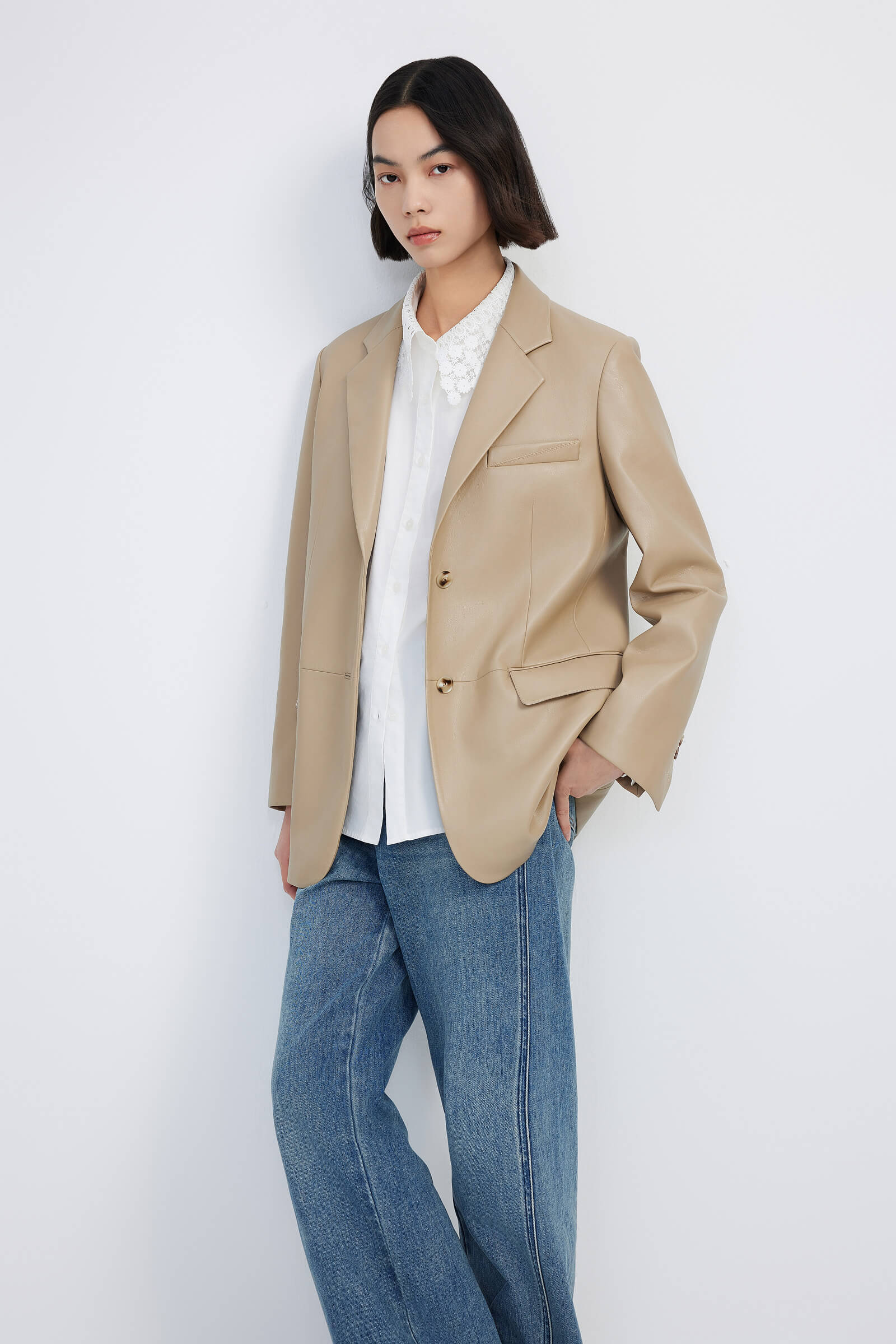 #color_khaki