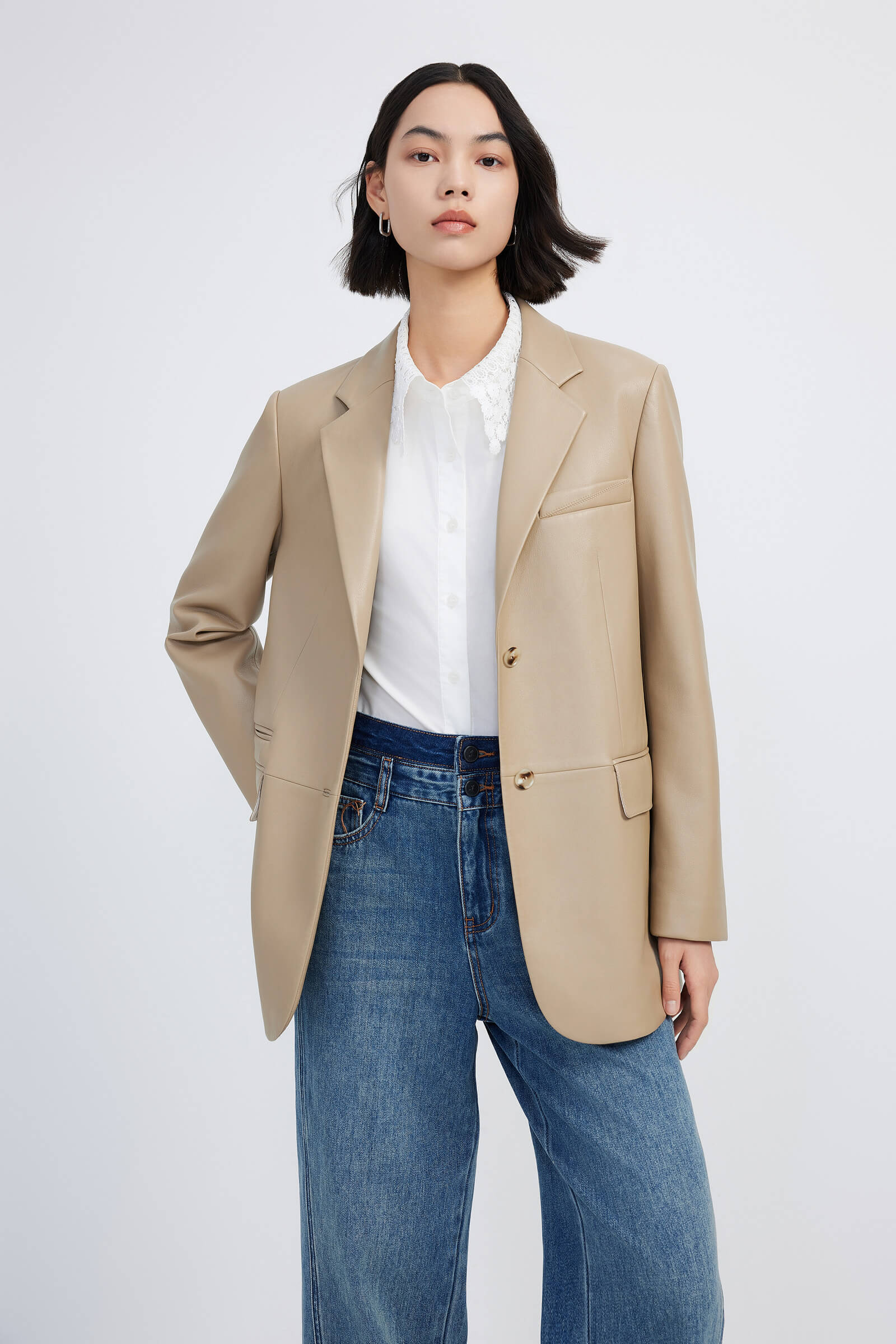 #color_khaki