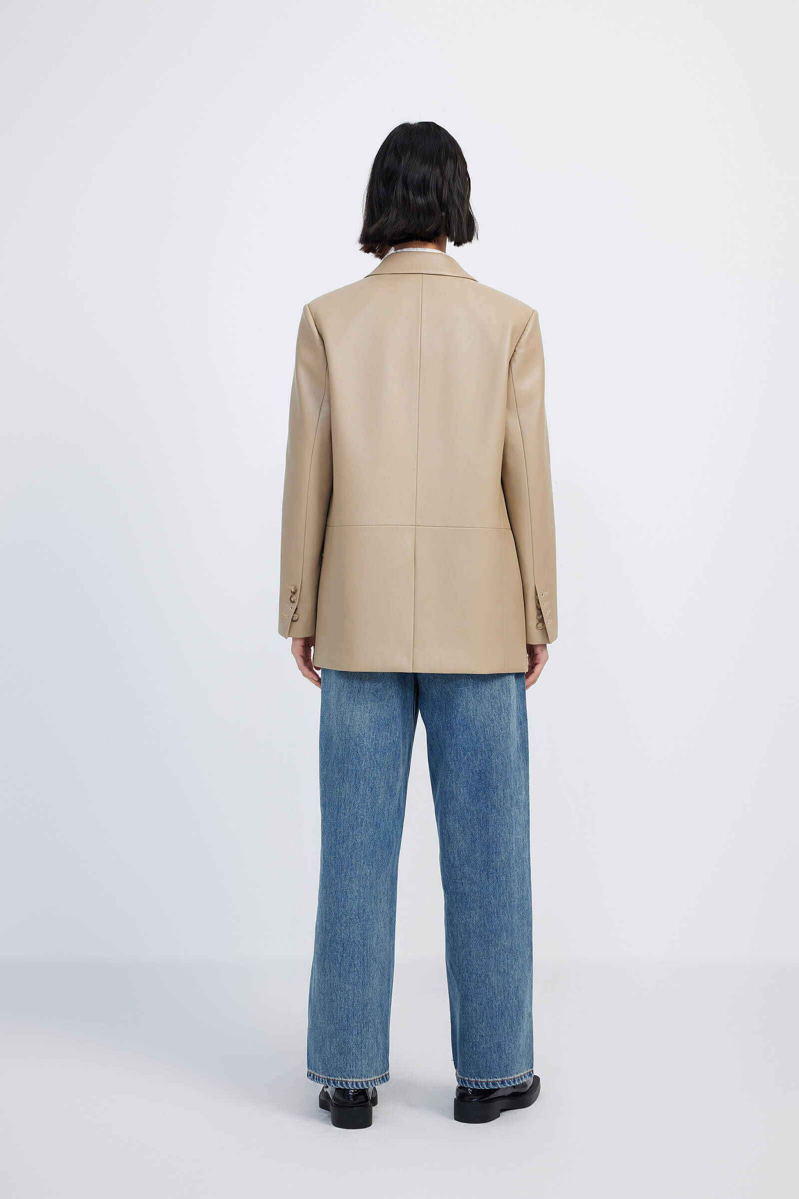 #color_khaki