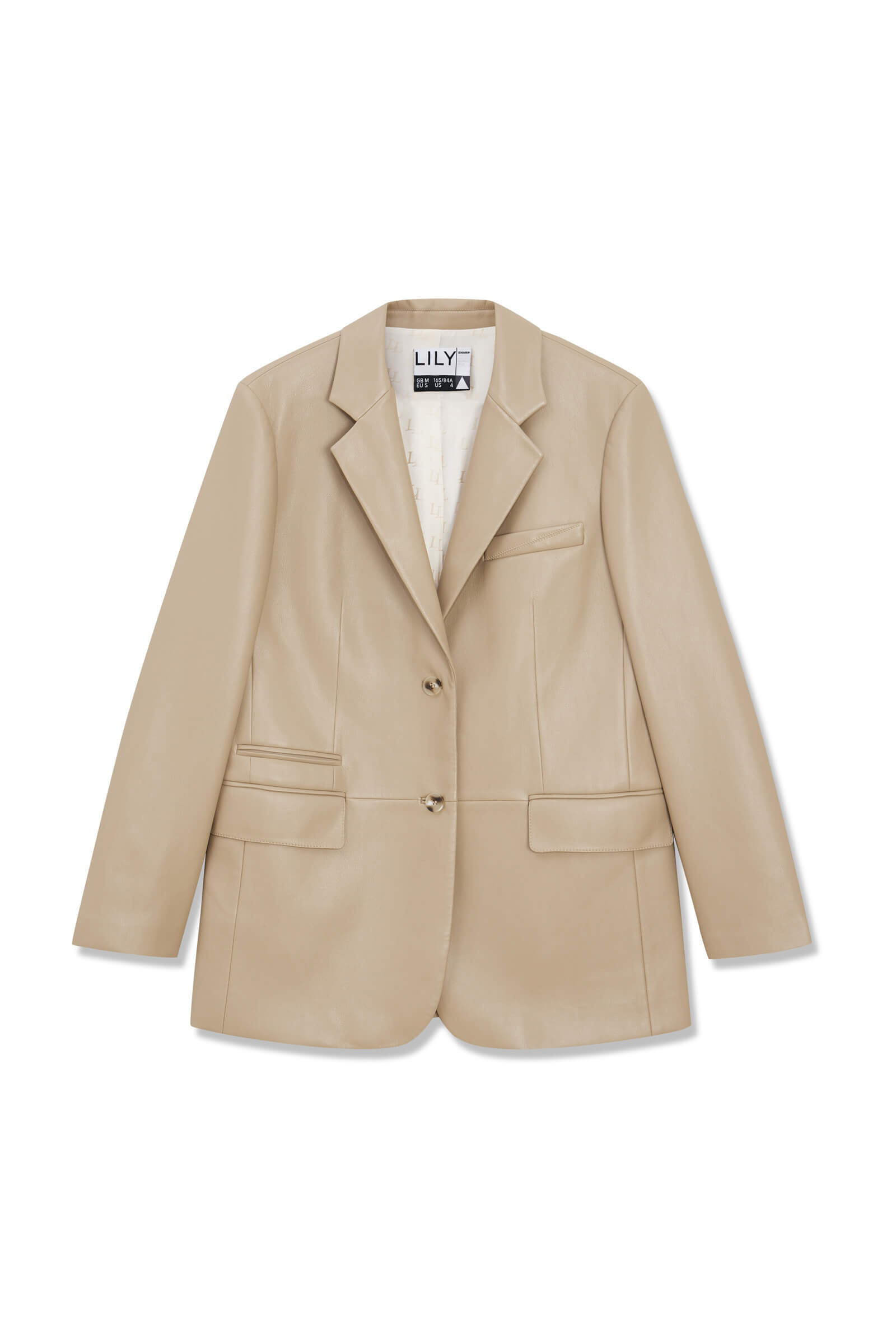 #color_khaki