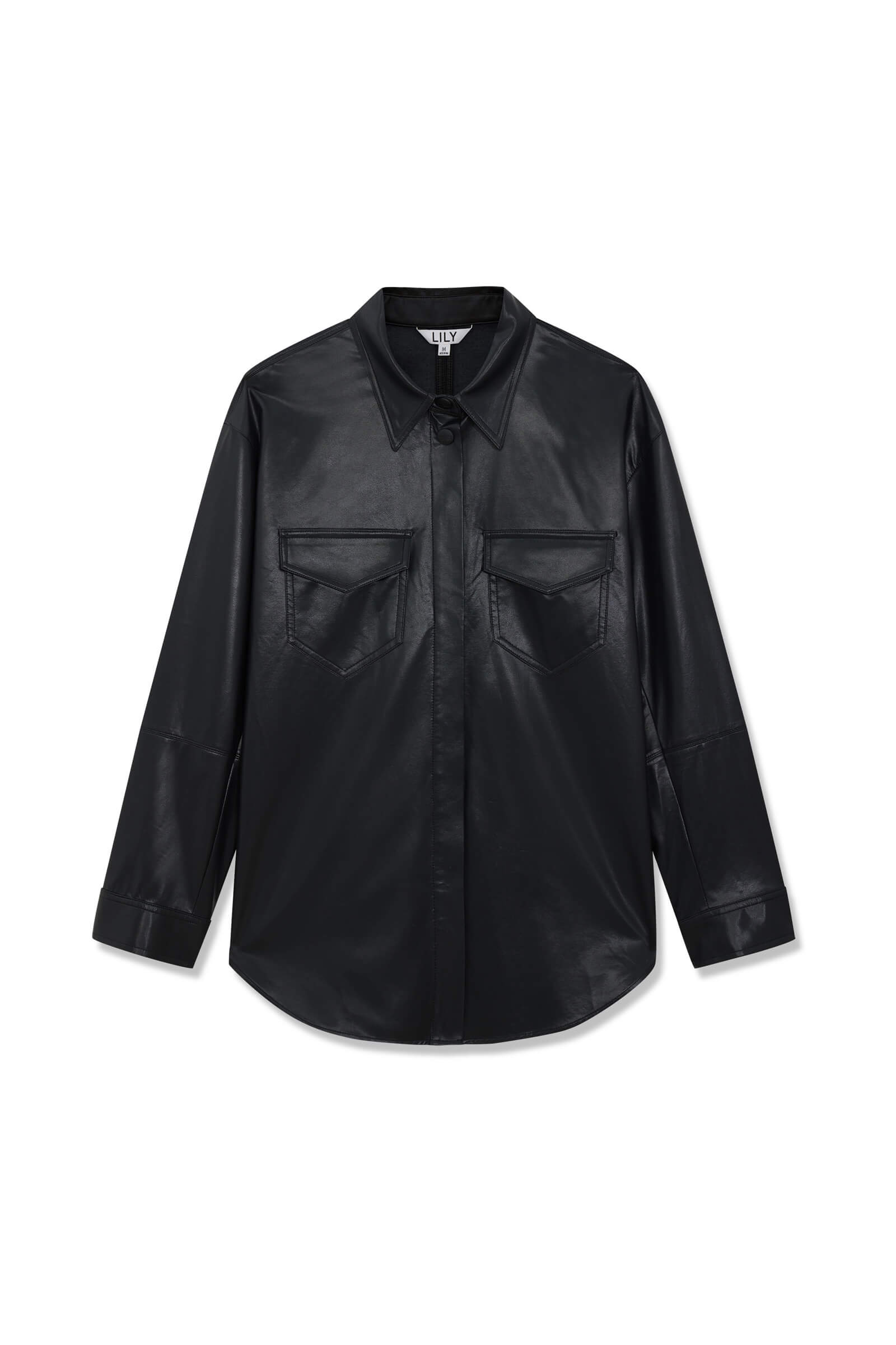 #color_Black