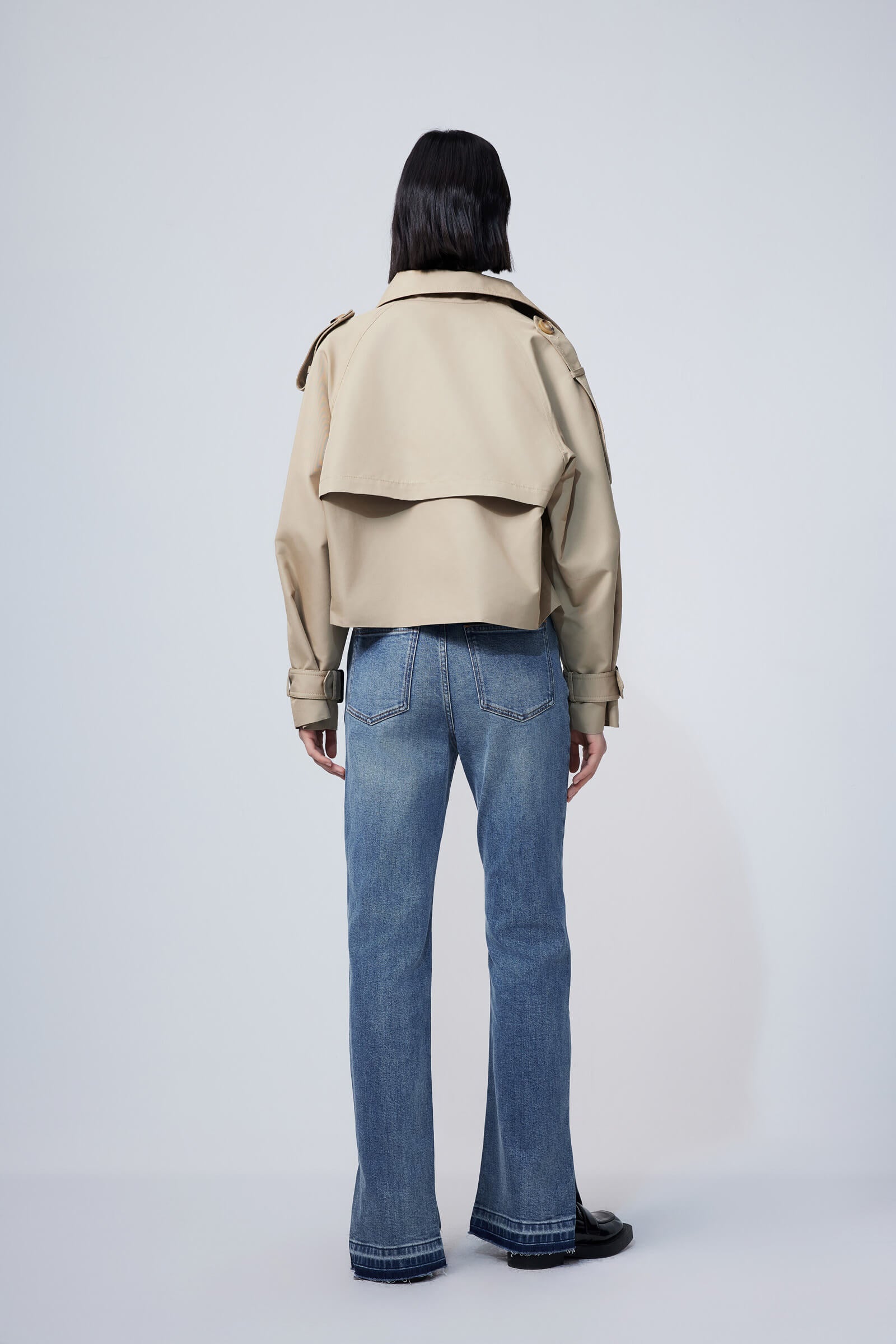 #color_khaki