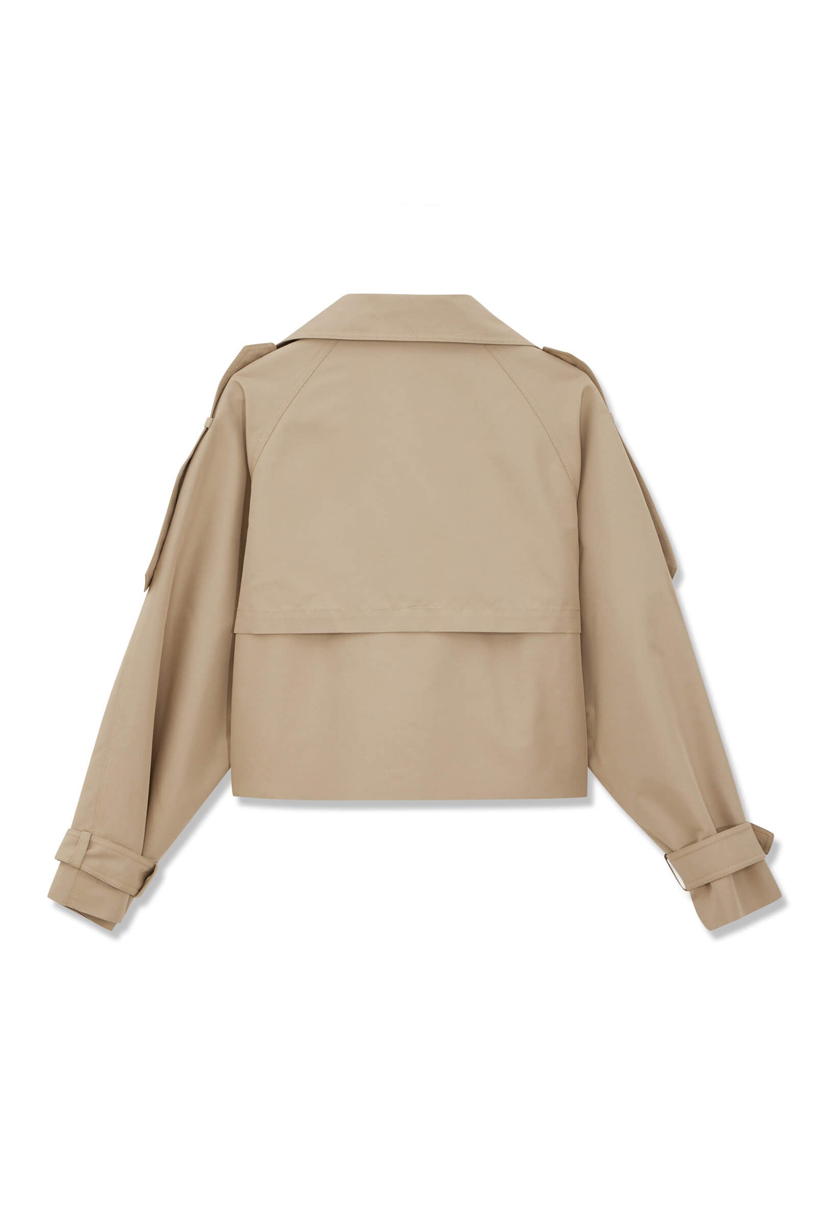 #color_khaki
