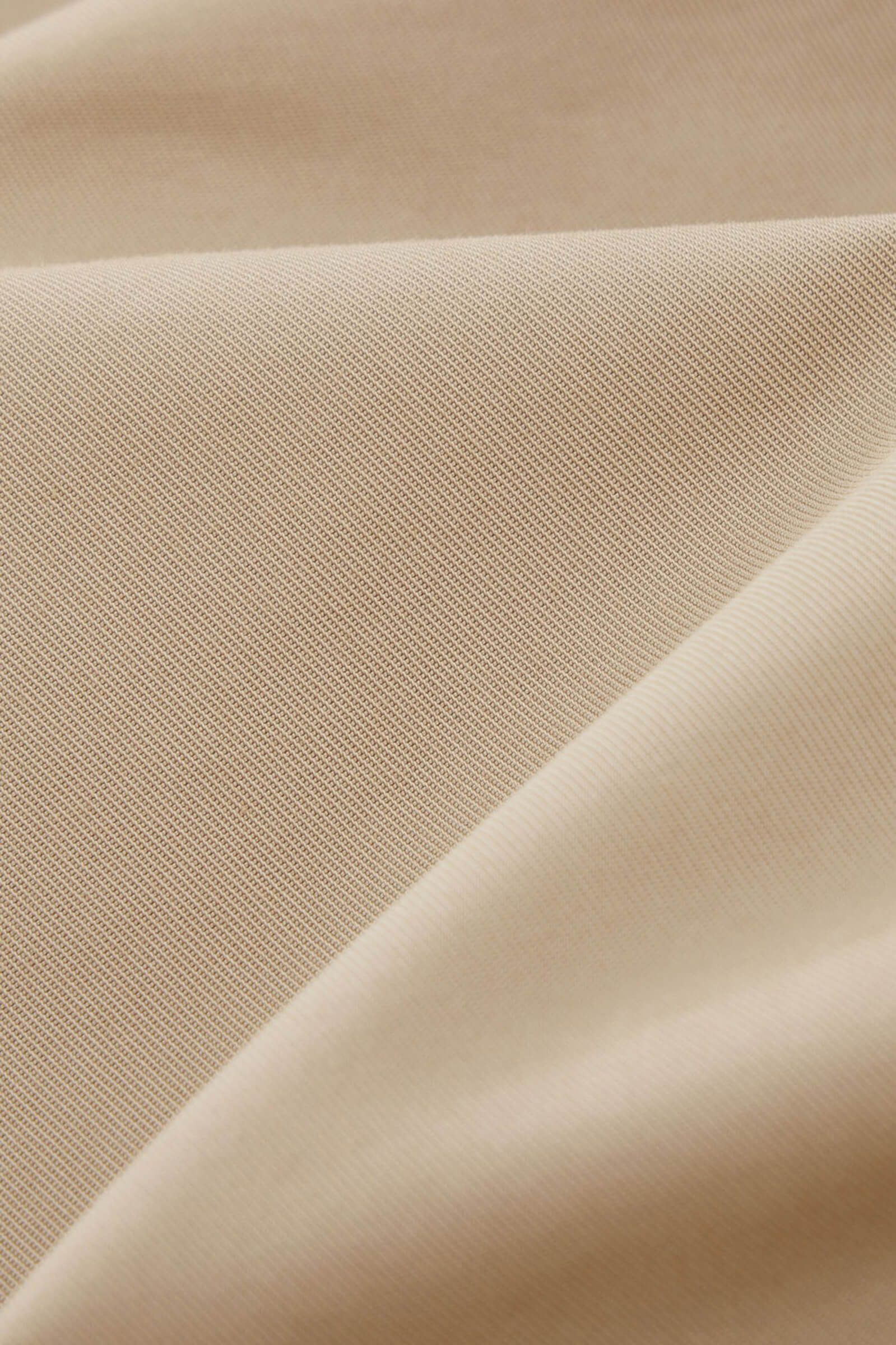 #color_khaki