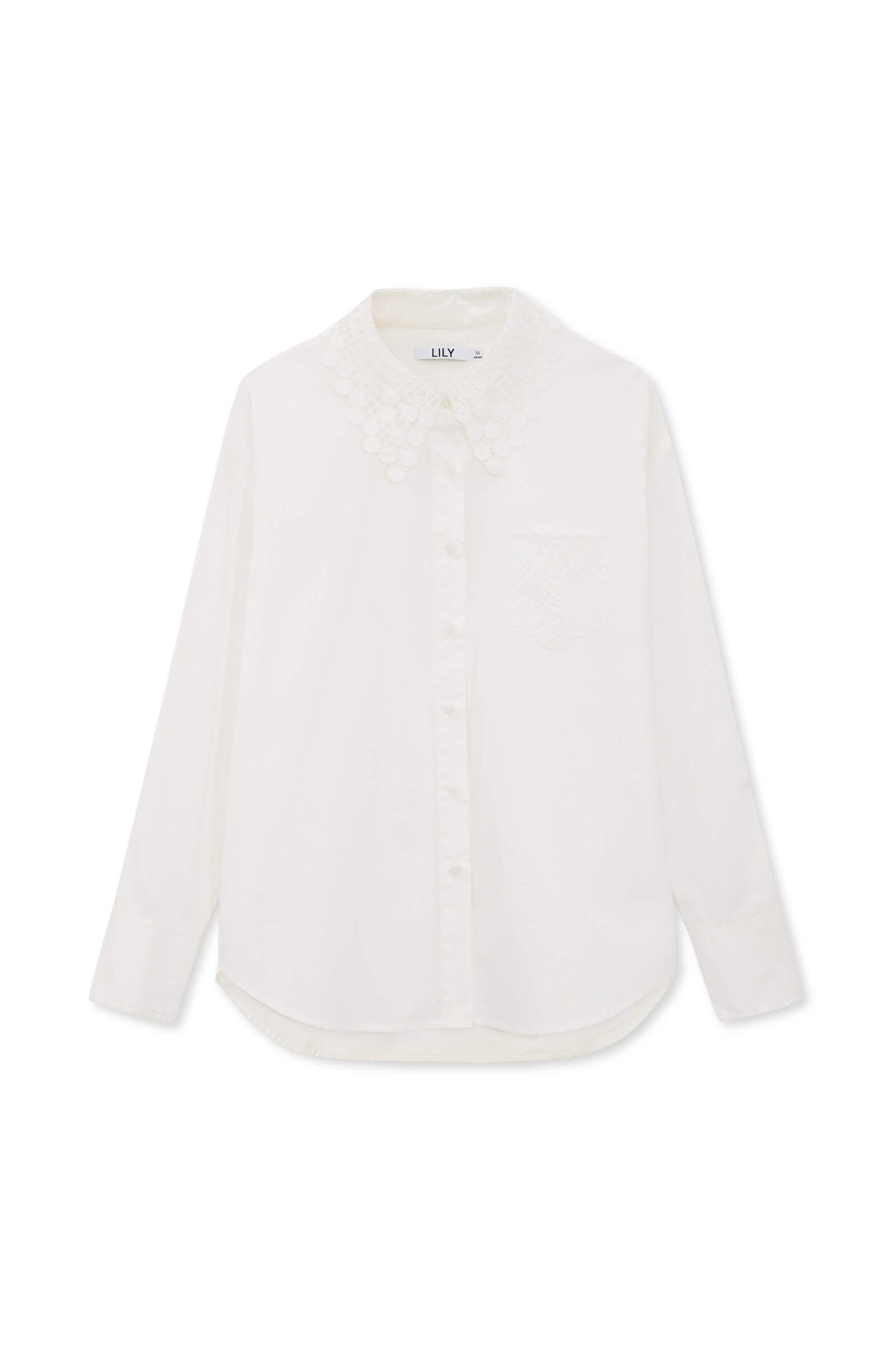 #color_Off White