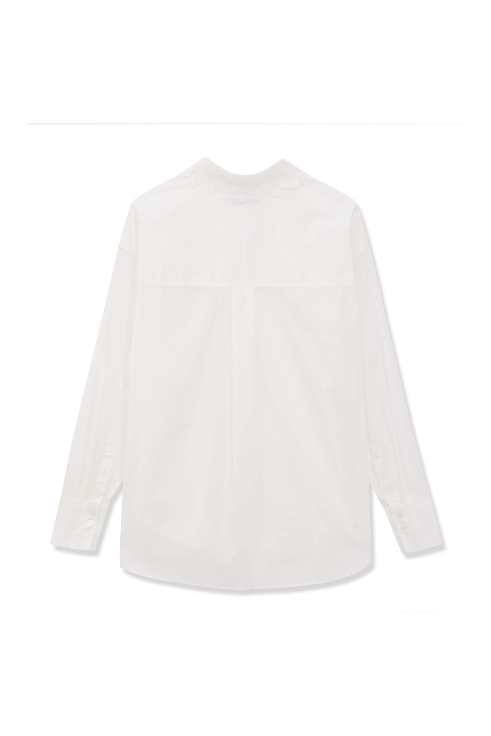 #color_Off White