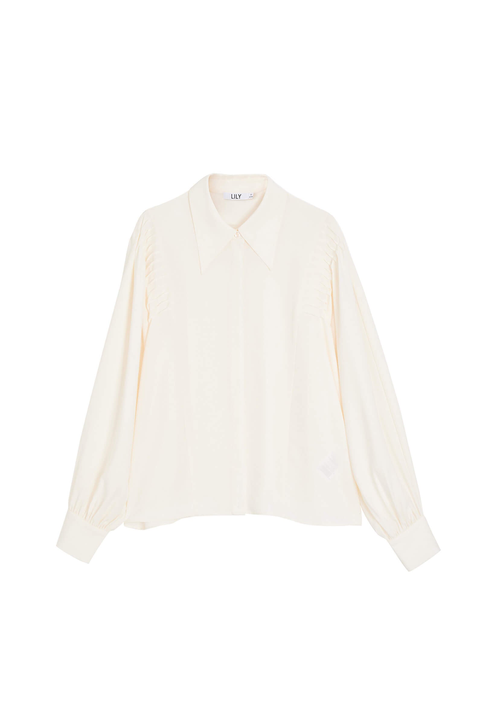 #color_Off White
