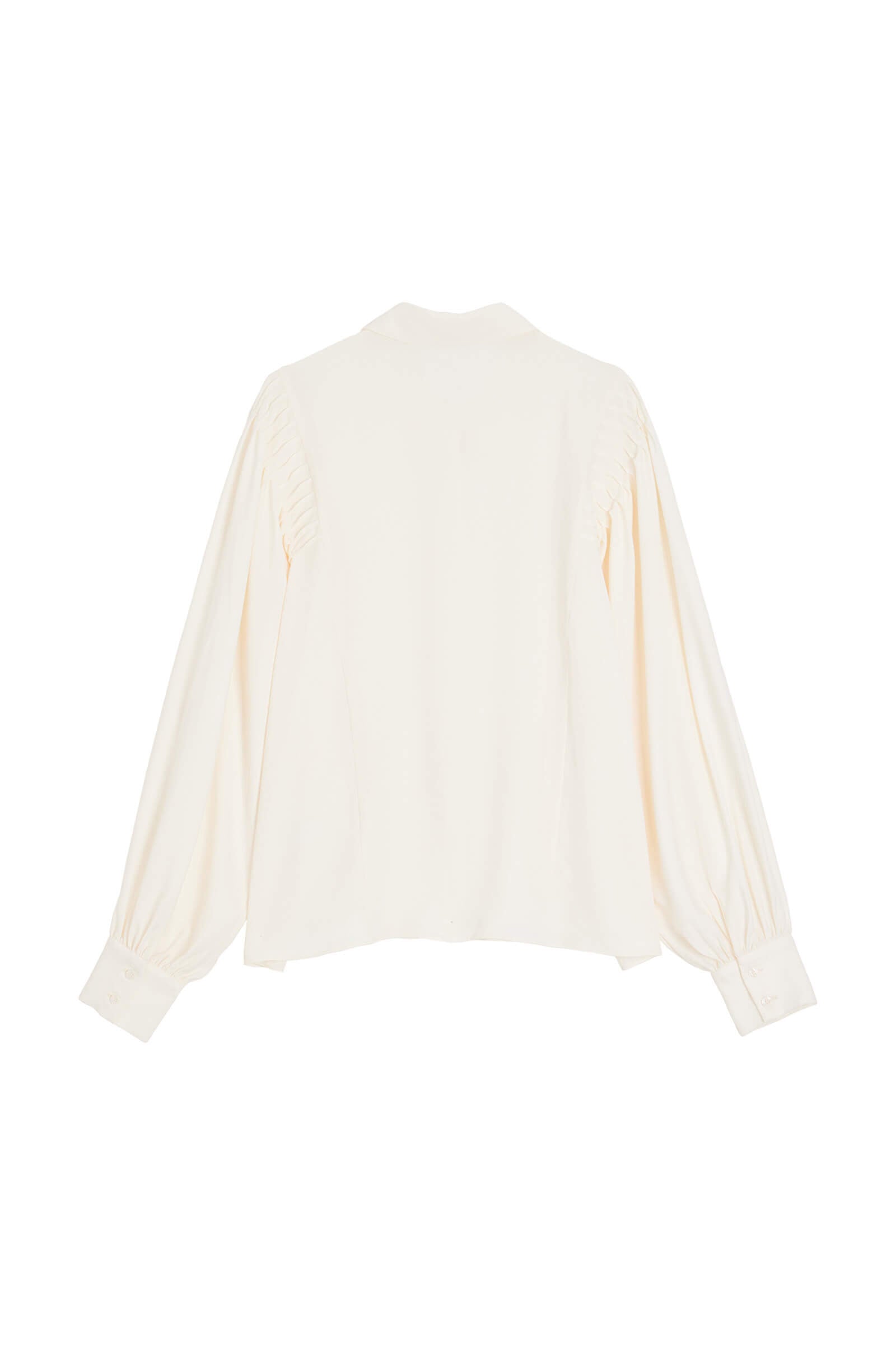 #color_Off White