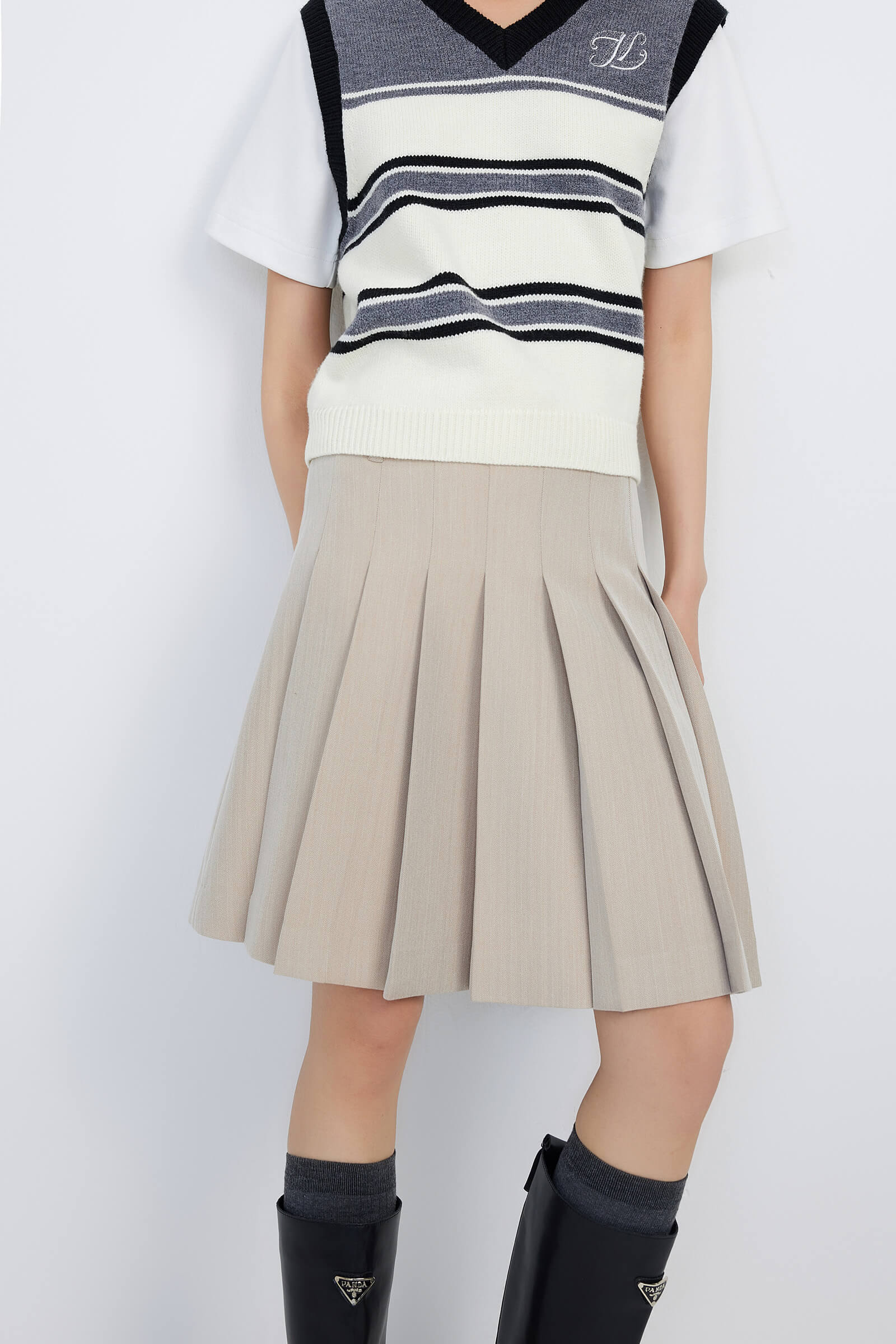 #color_Light Khaki