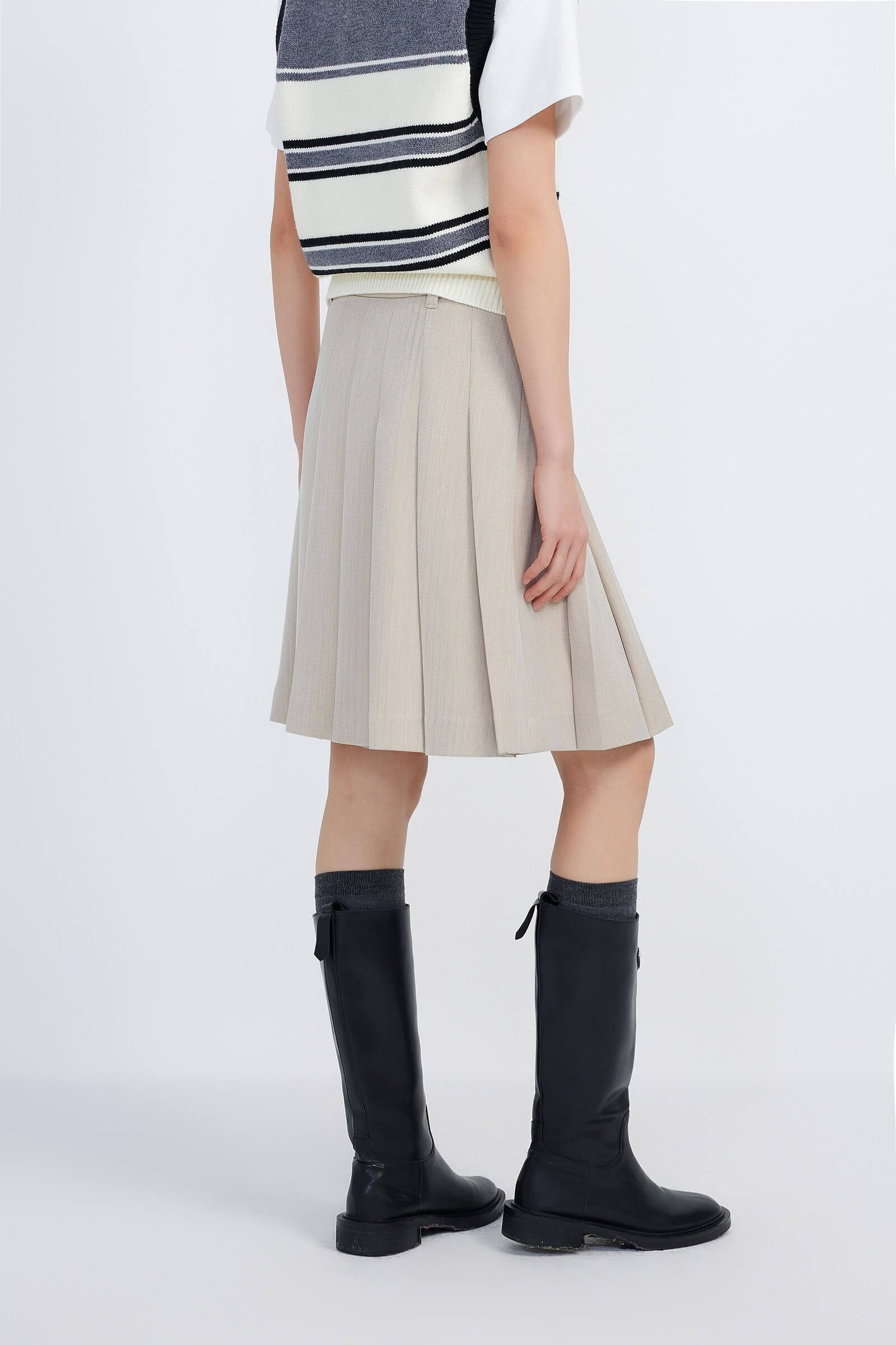 #color_Light Khaki