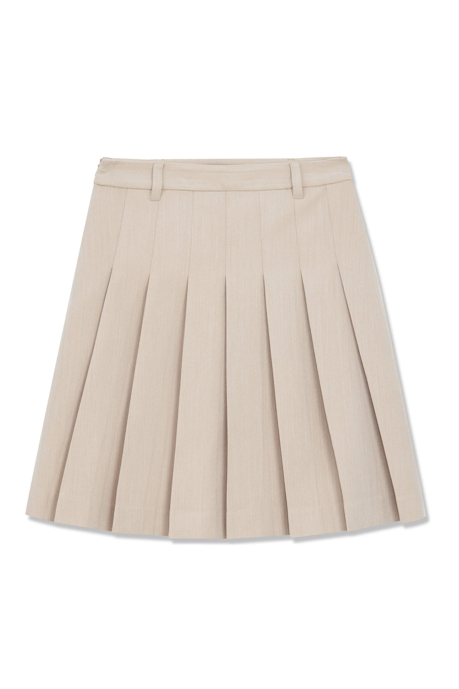 #color_Light Khaki