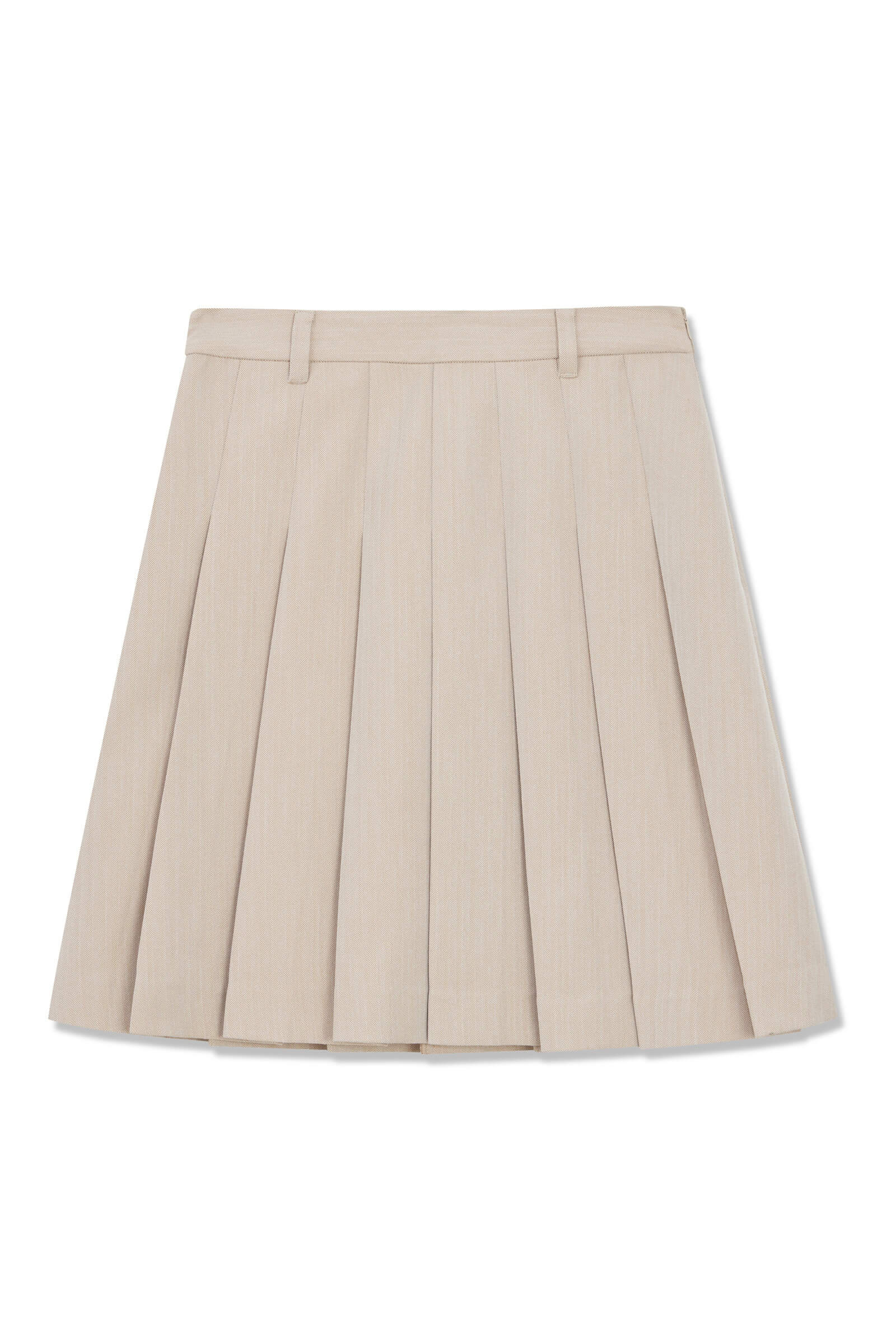 #color_Light Khaki