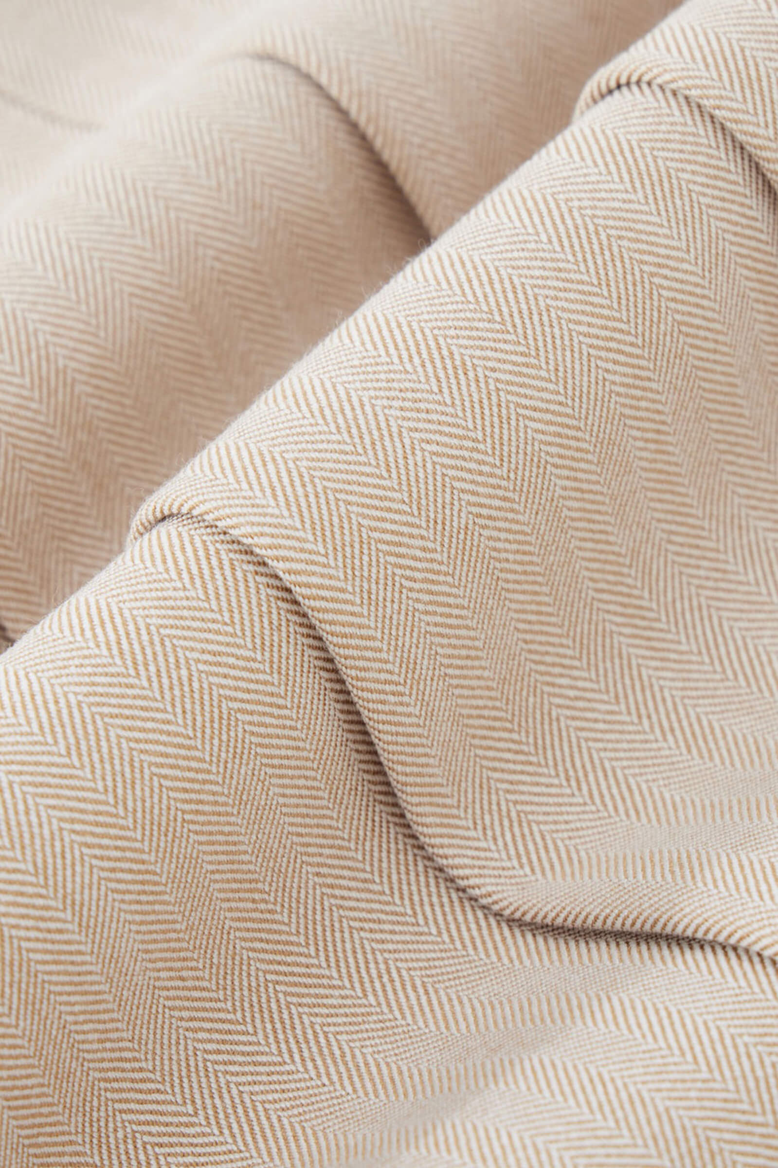 #color_Light Khaki