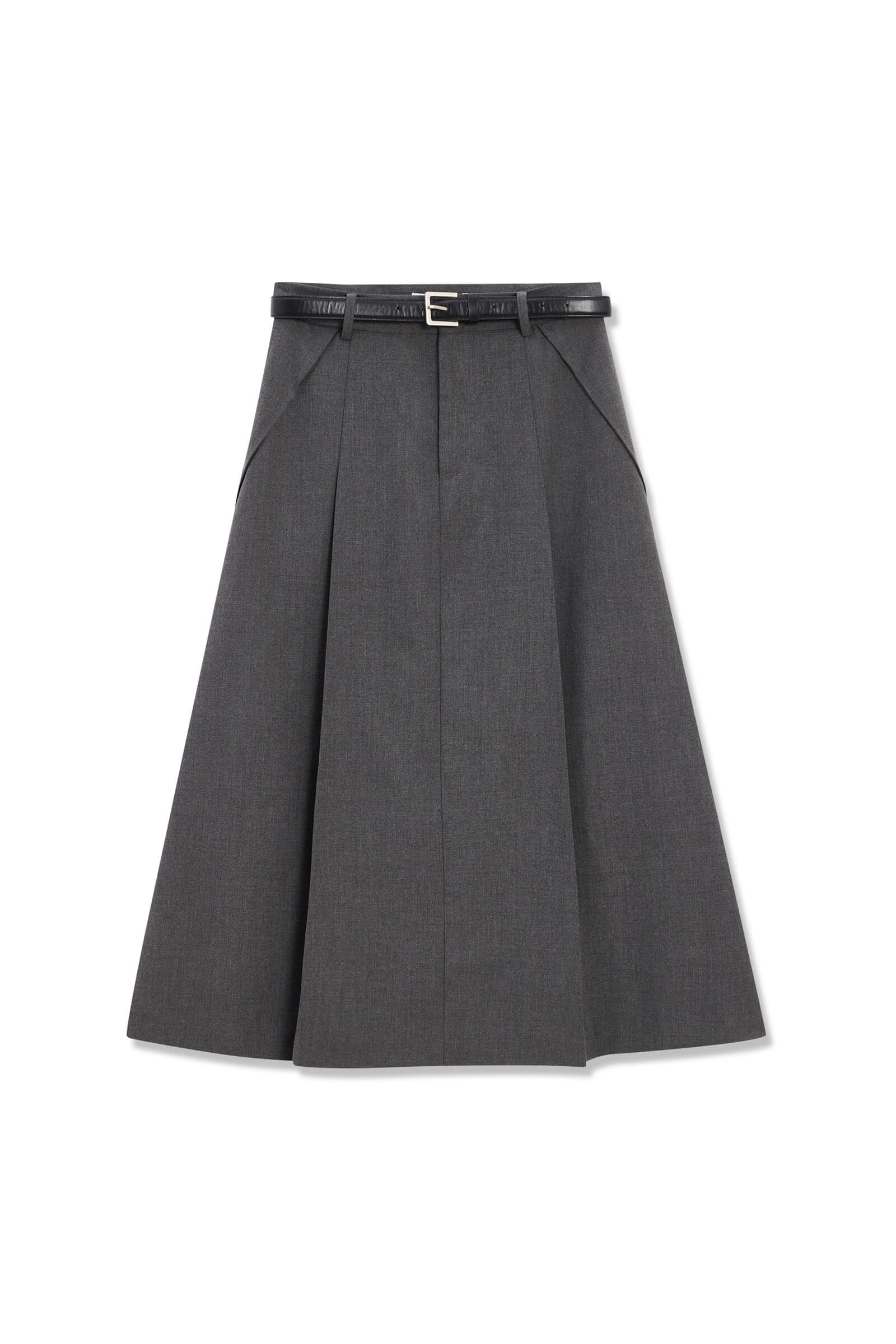 #color_Dark Gray