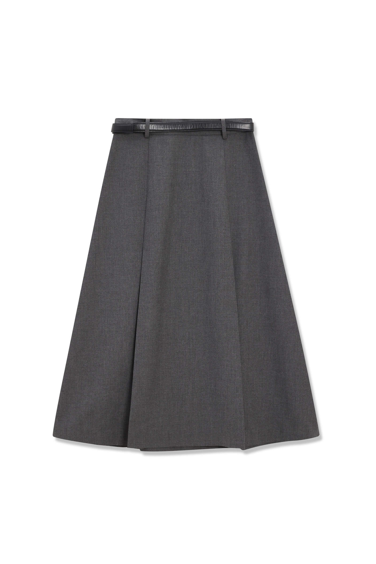 #color_Dark Gray