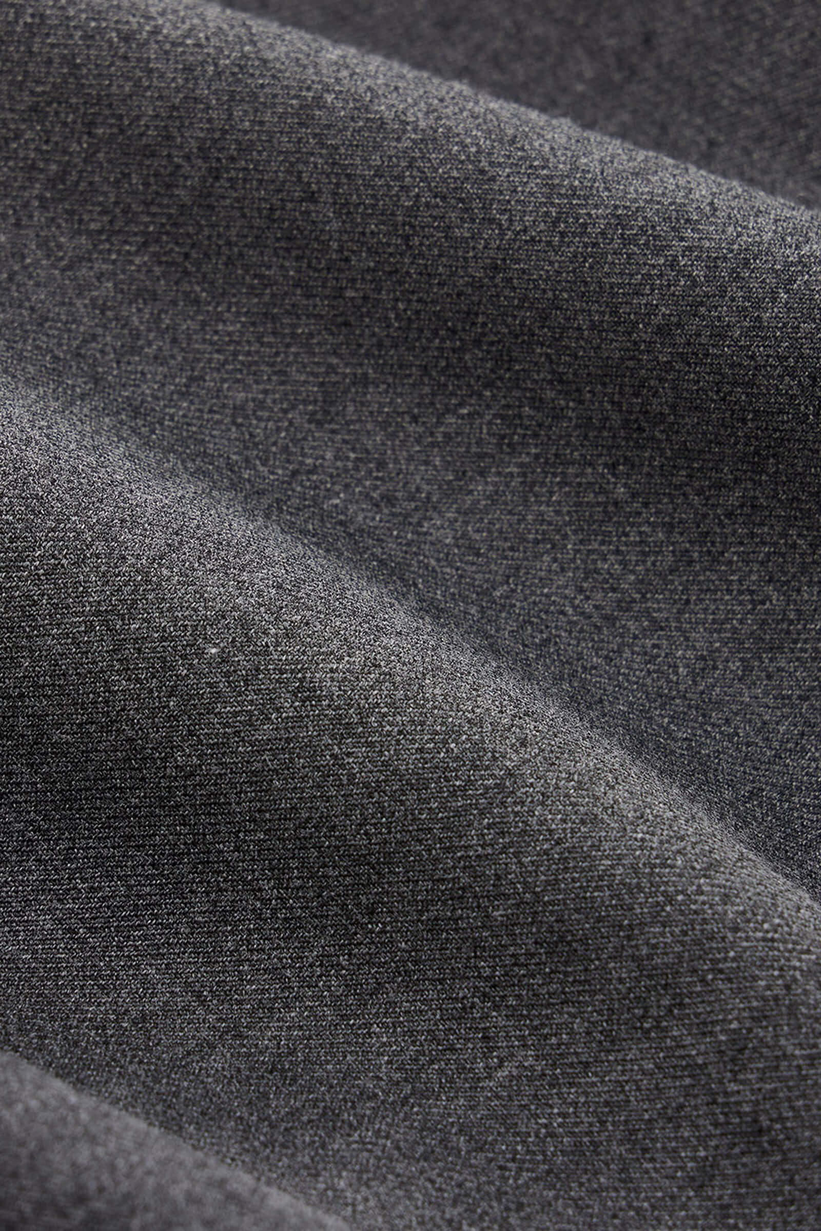 #color_Dark Gray