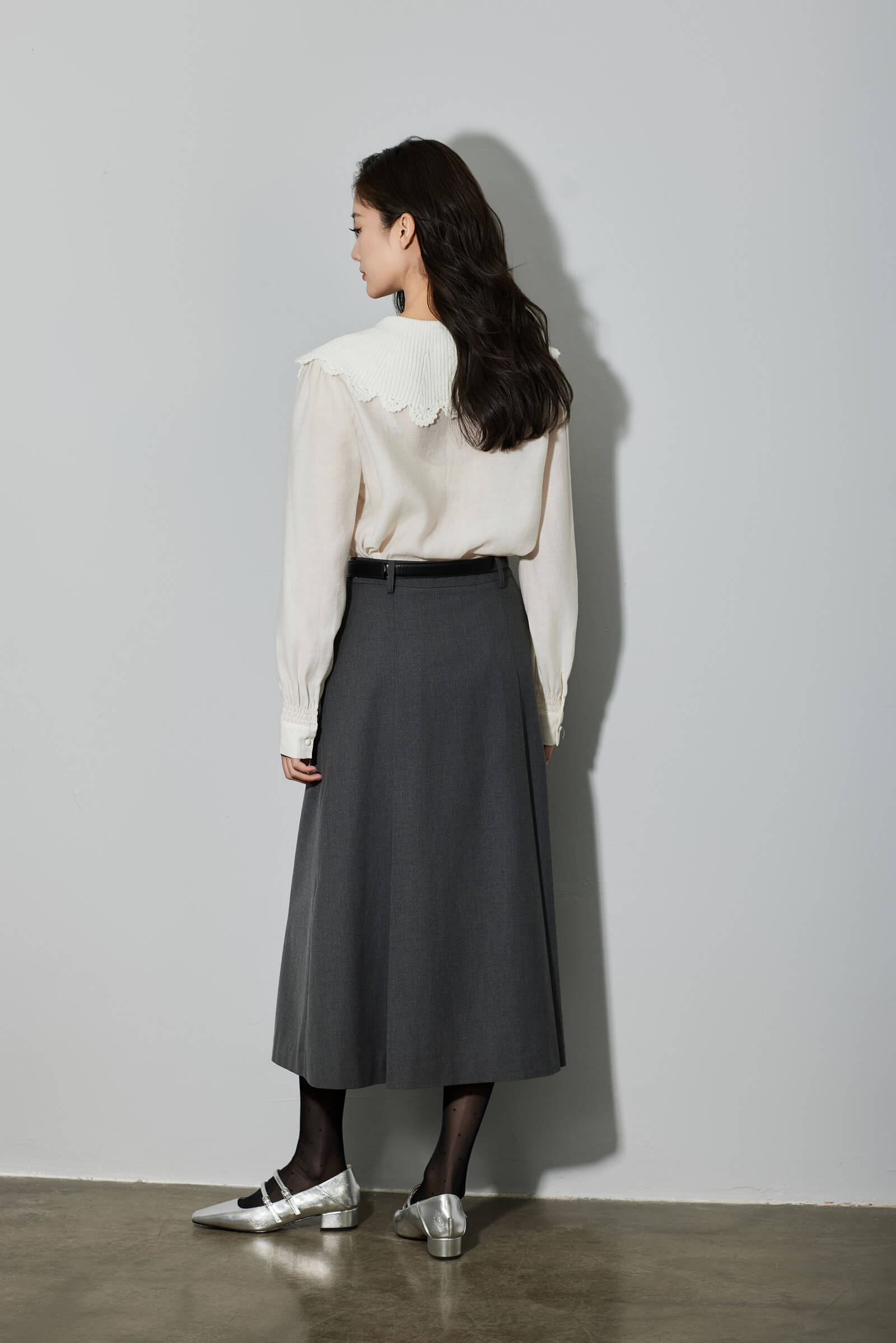 #color_Dark Gray