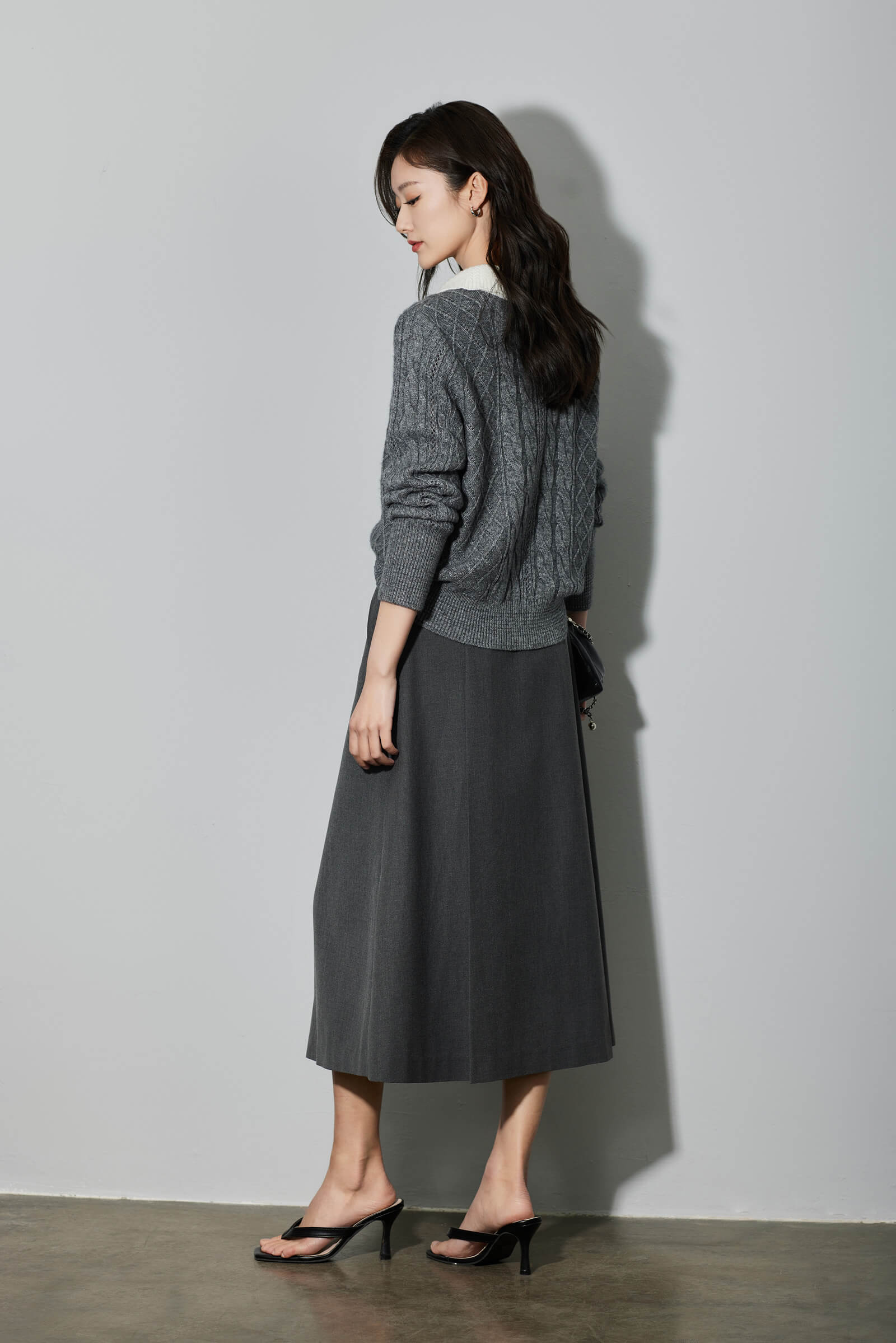 #color_Dark Gray