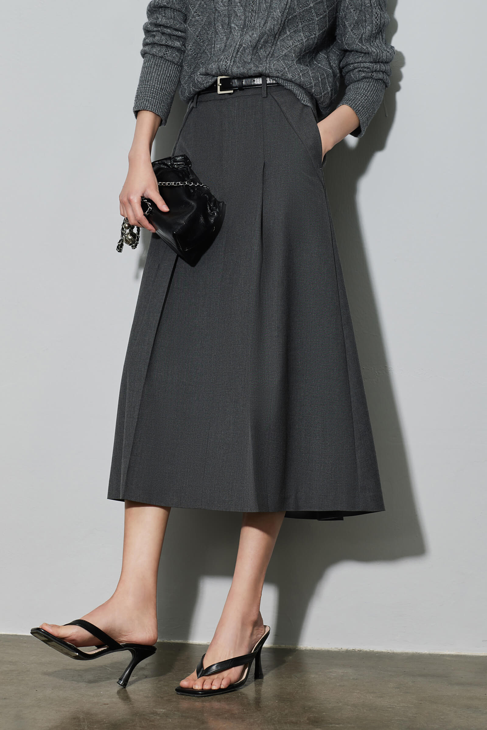 #color_Dark Gray