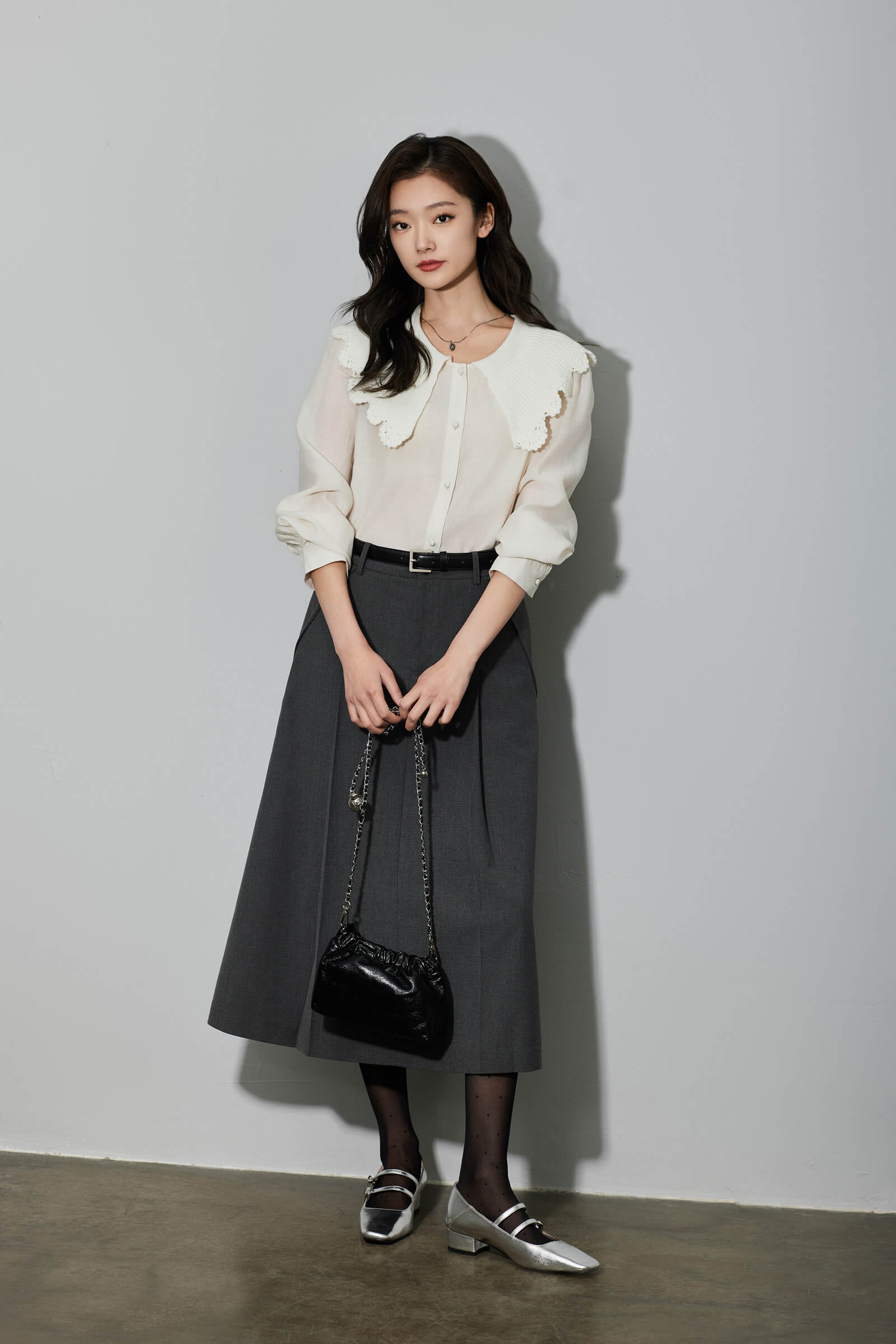 #color_Dark Gray