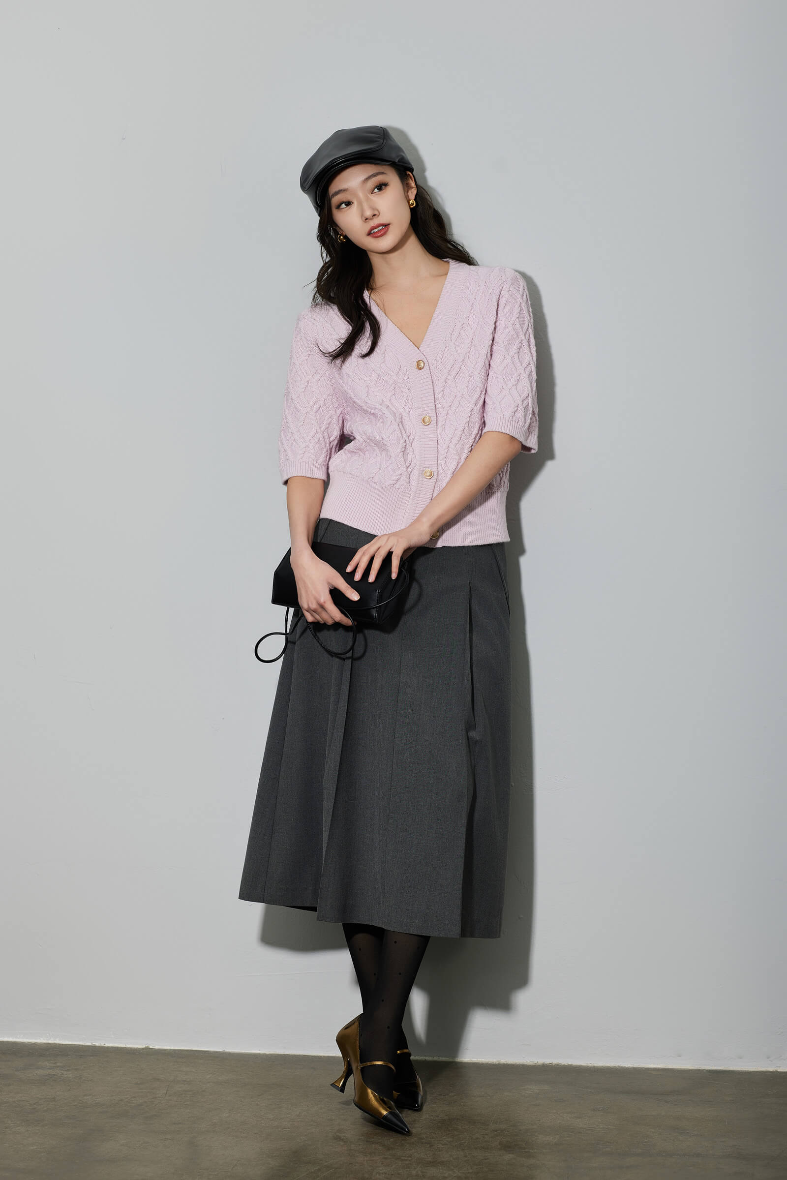 #color_Dark Gray