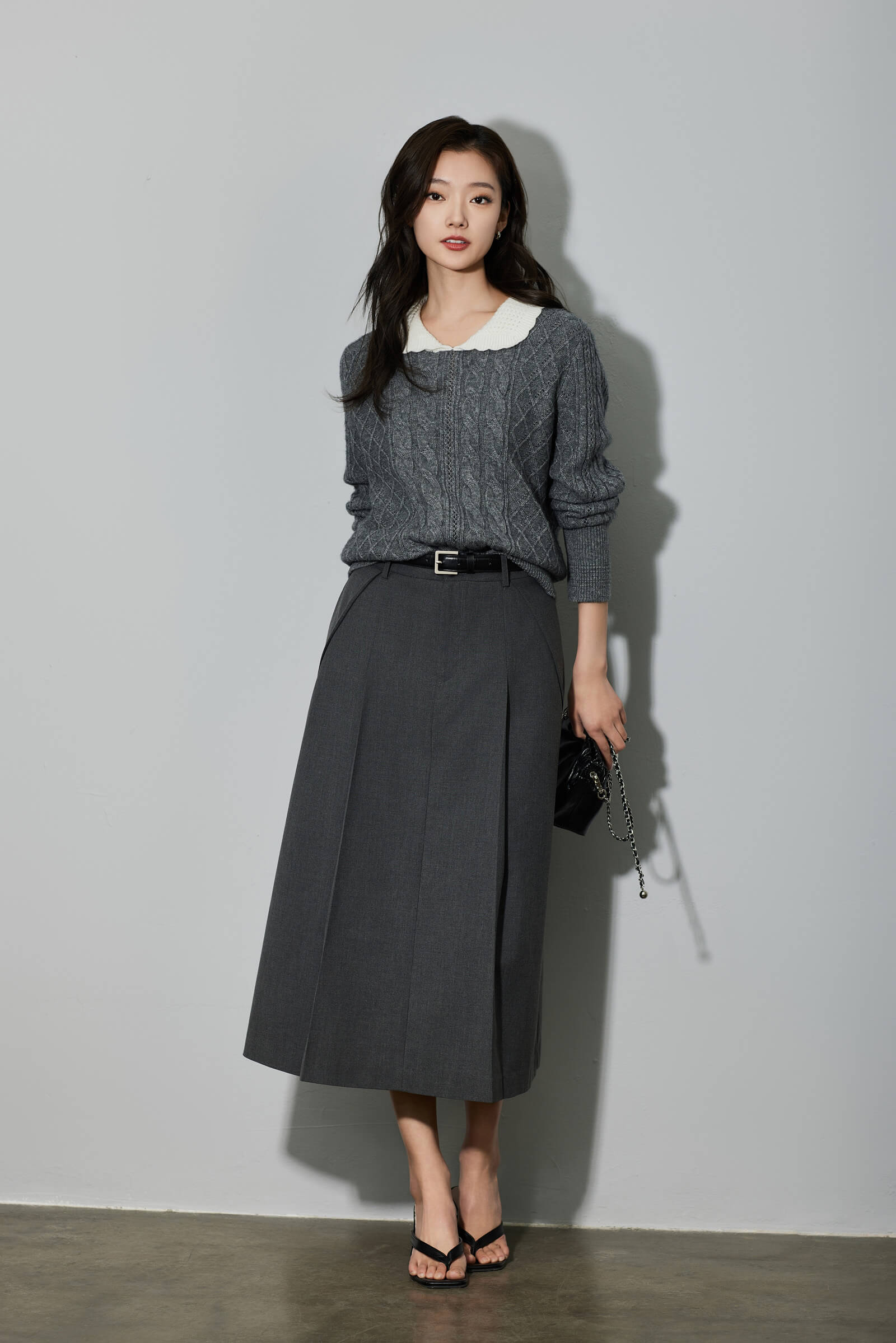 #color_Dark Gray