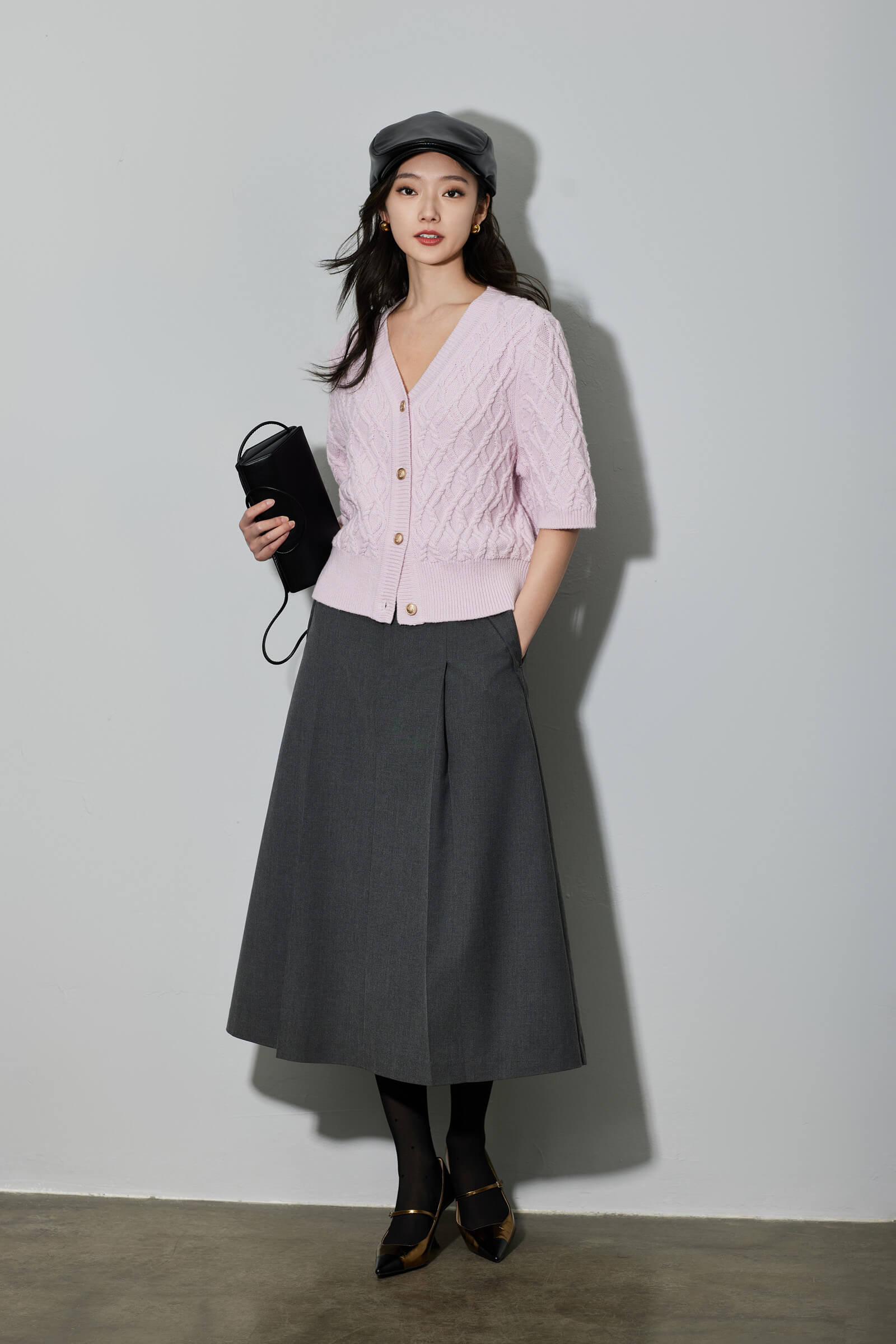 #color_Dark Gray