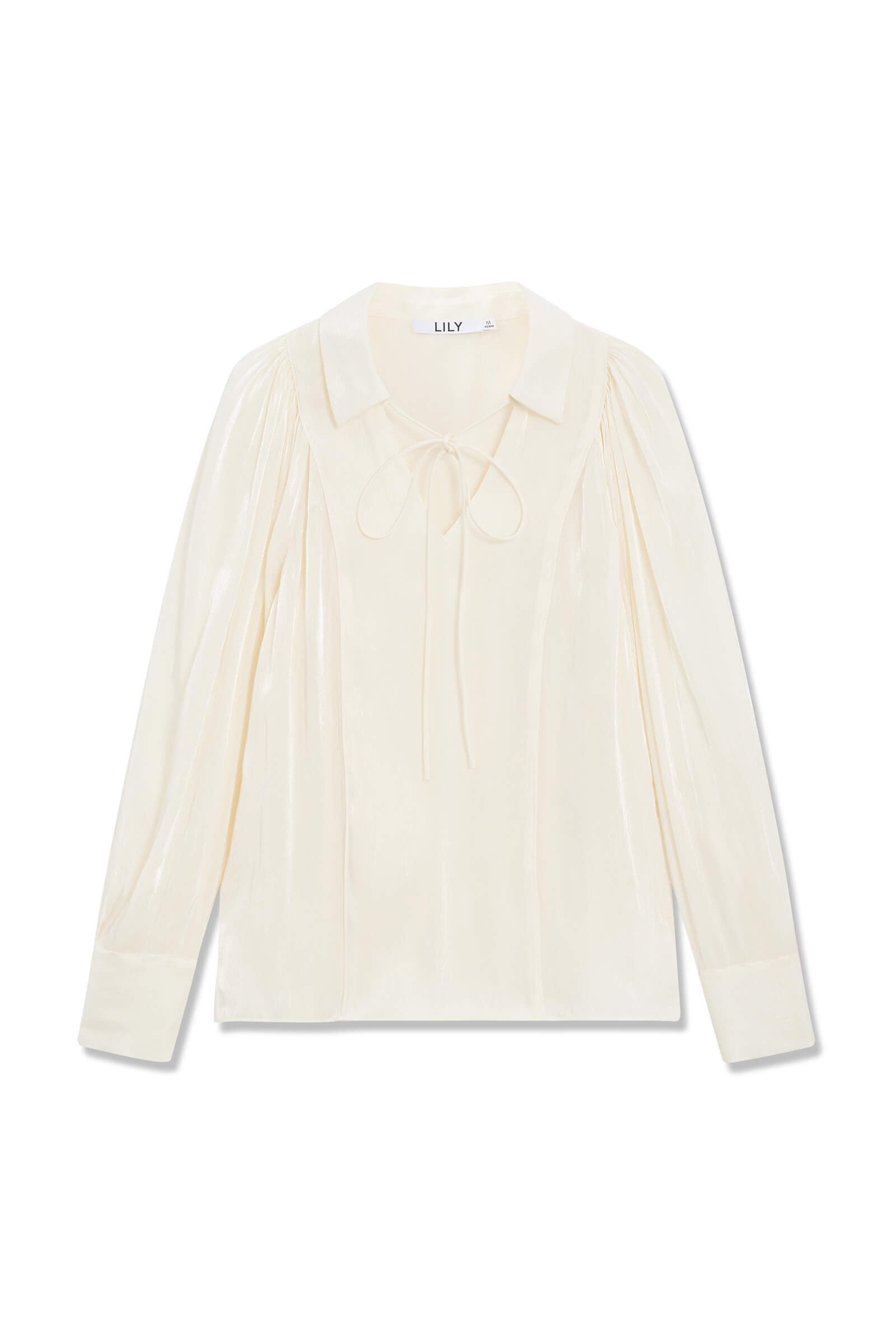 #color_Off White