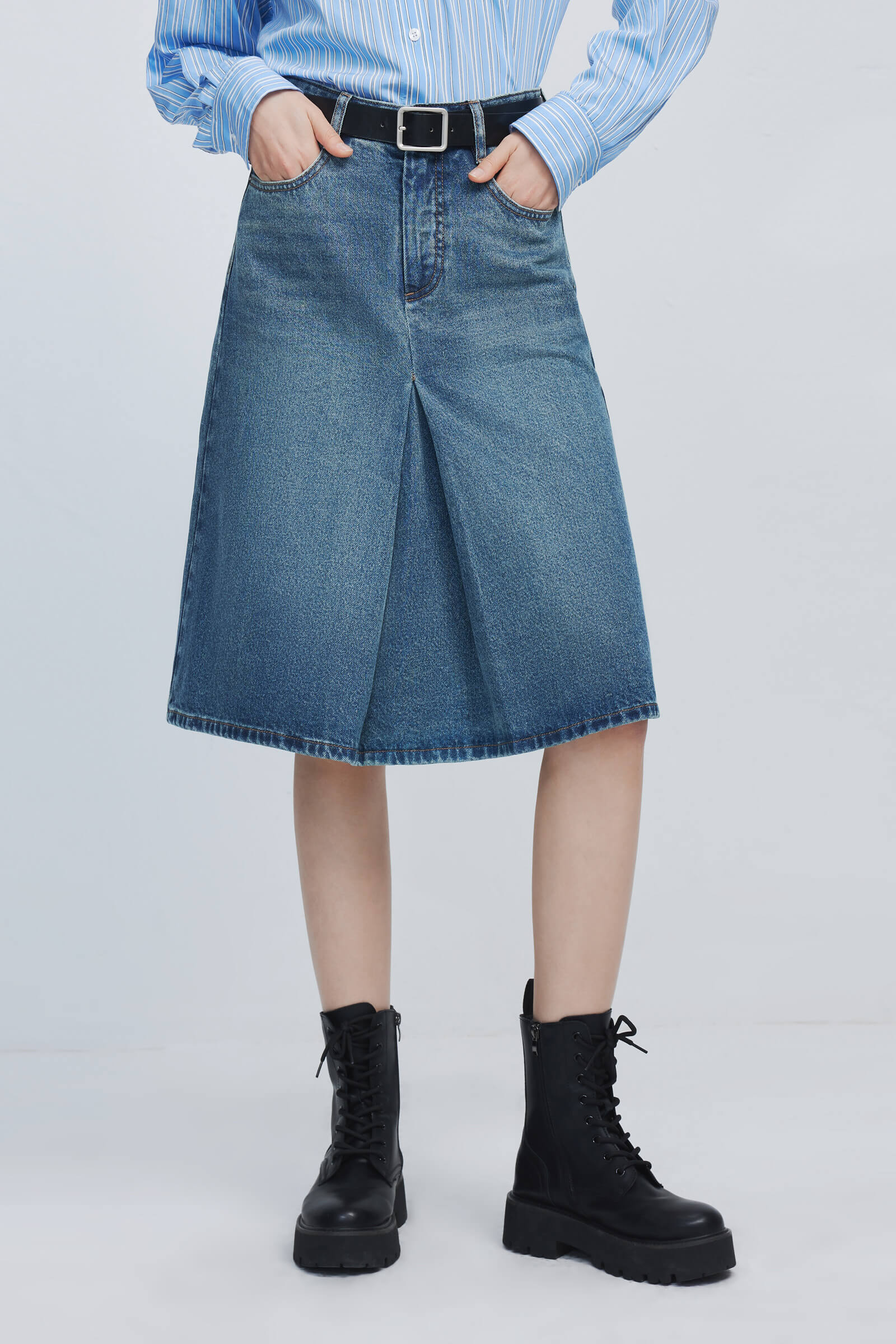 #color_Denim Blue