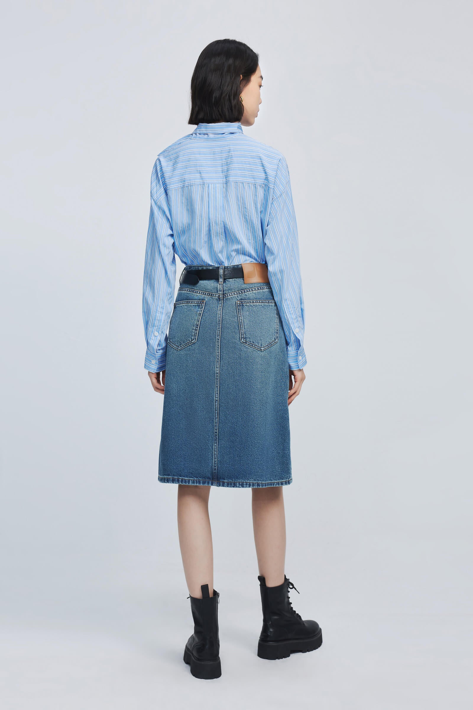 #color_Denim Blue