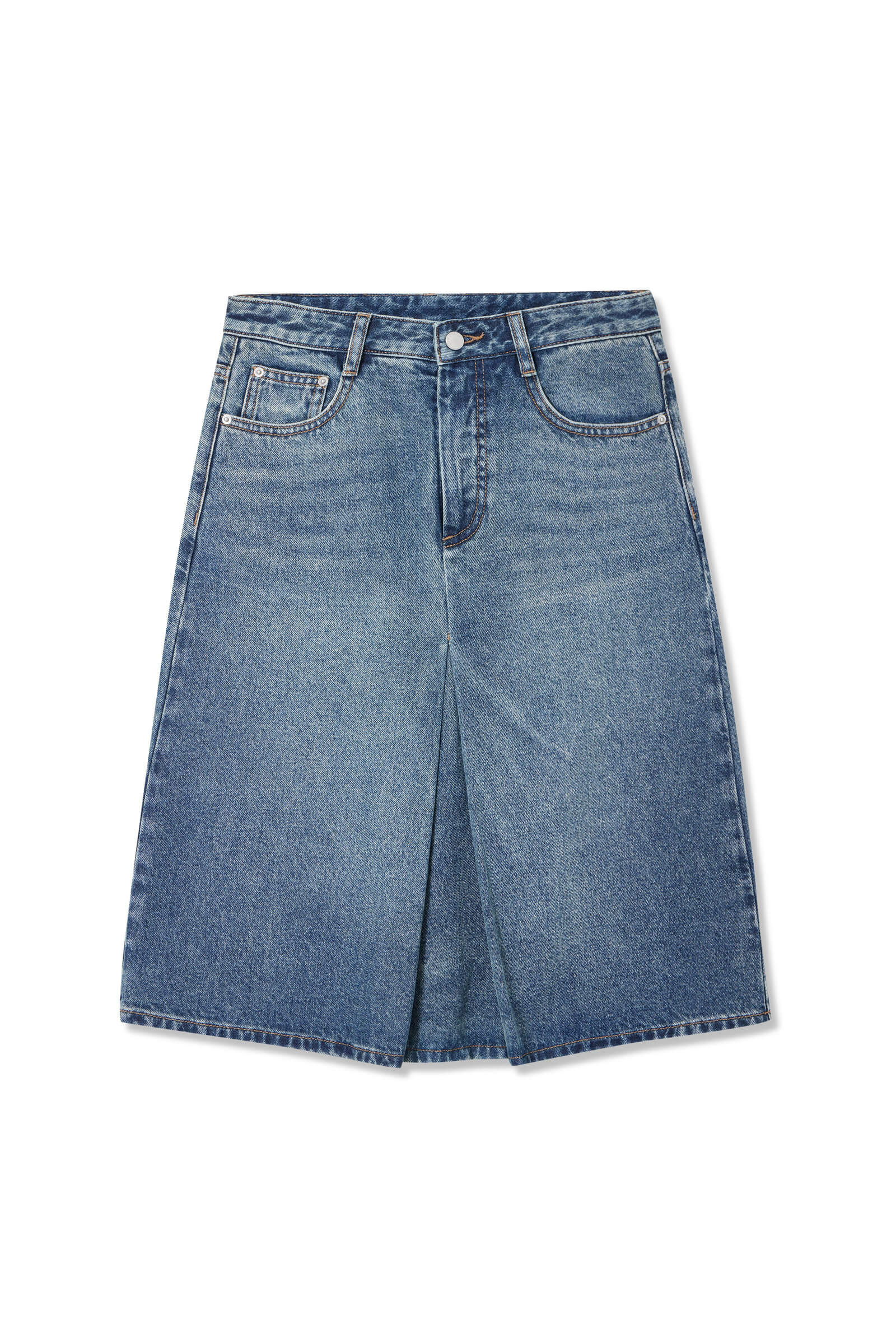#color_Denim Blue