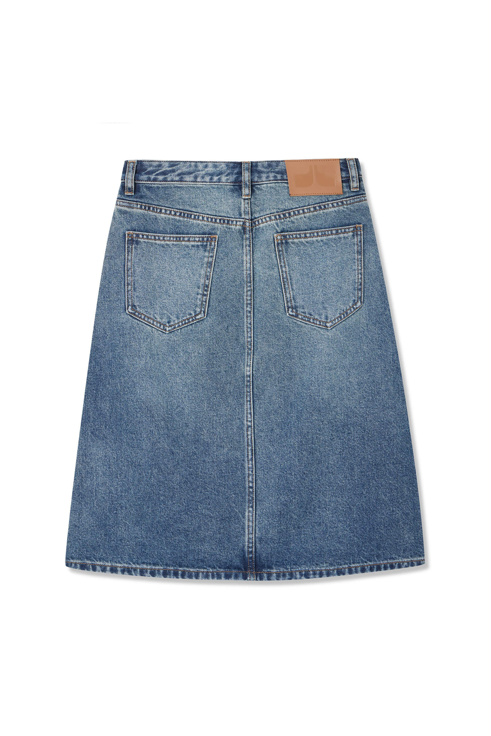 #color_Denim Blue