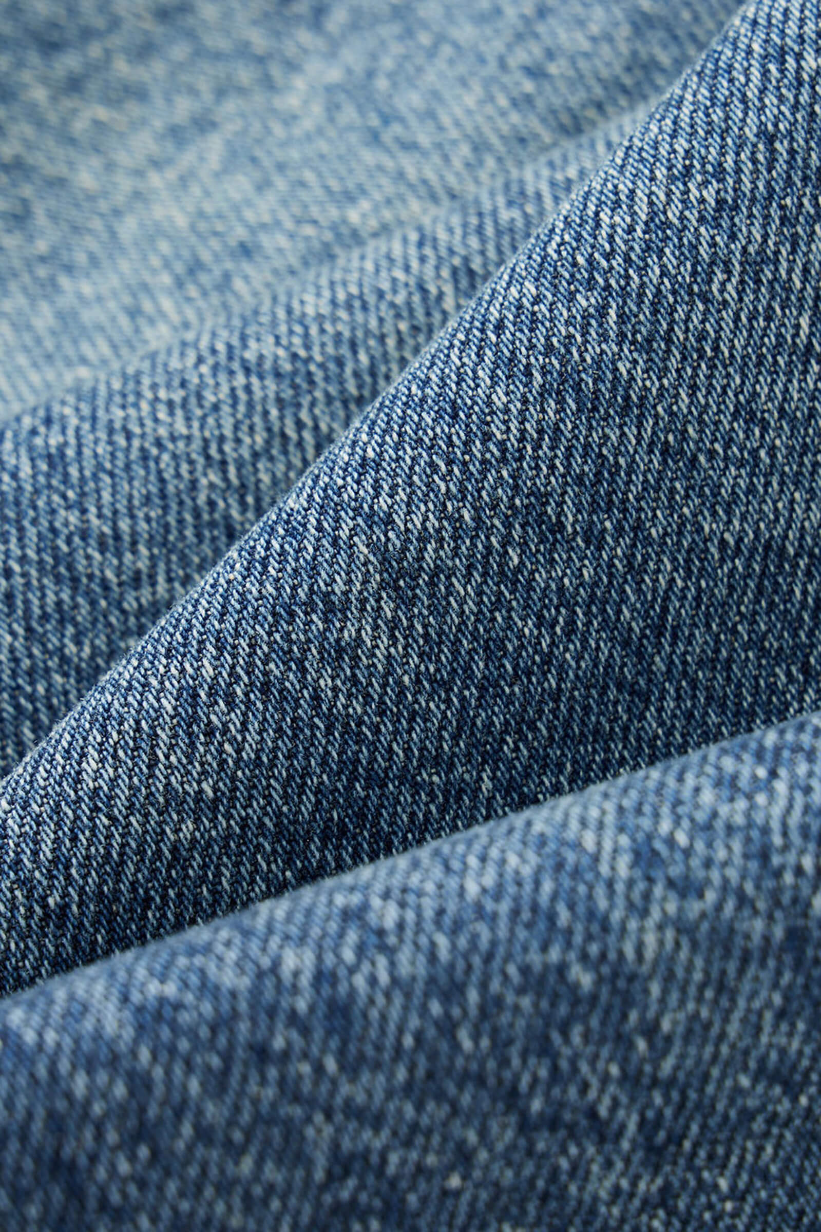 #color_Denim Blue