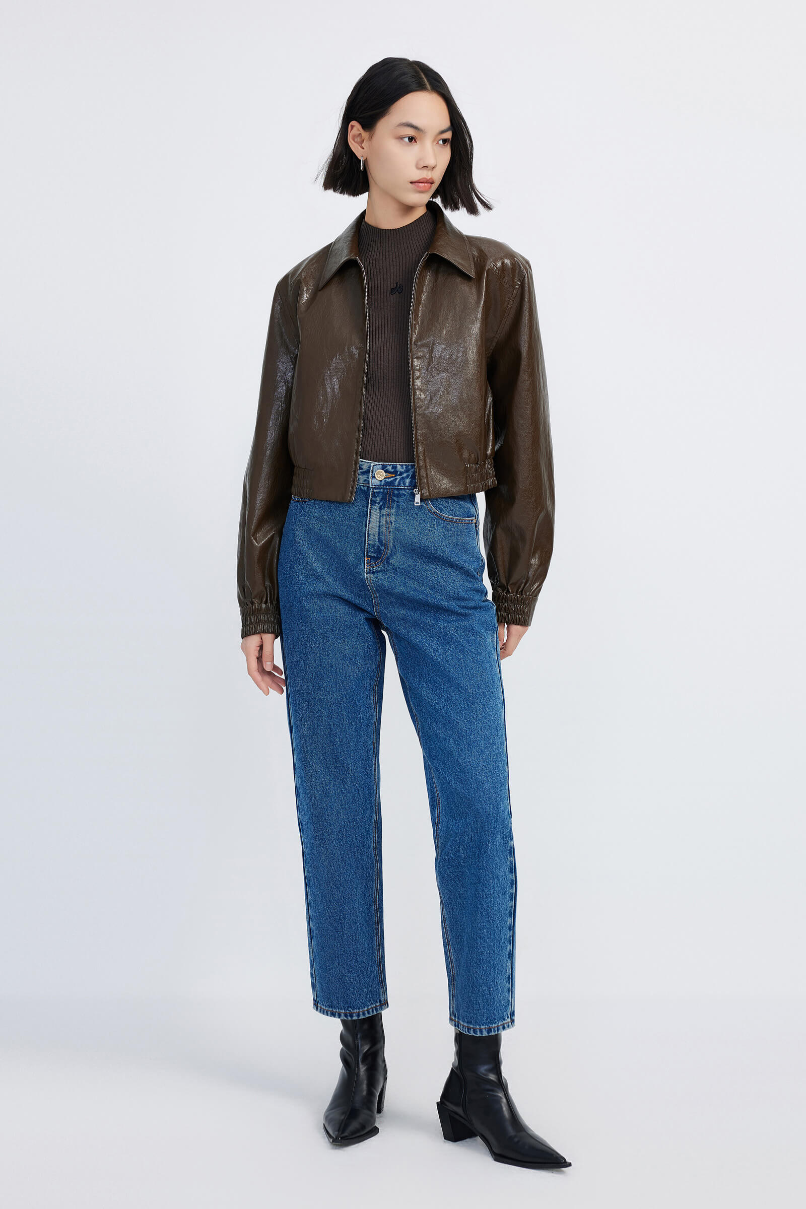 #color_Denim Blue