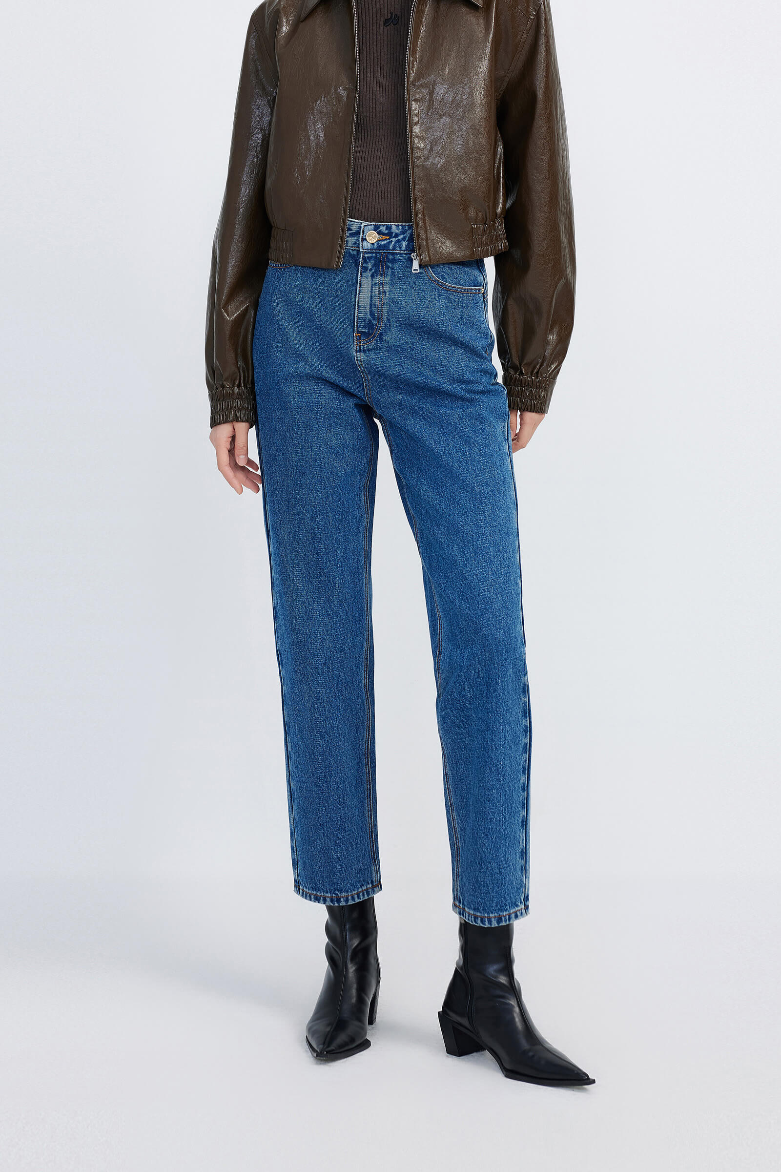 #color_Denim Blue