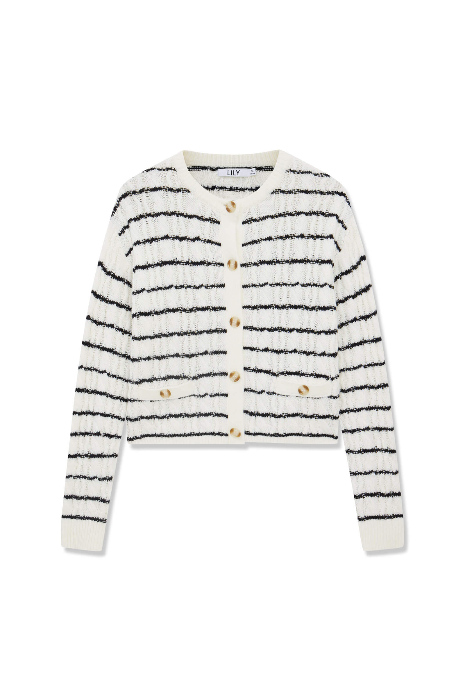 #color_Off White