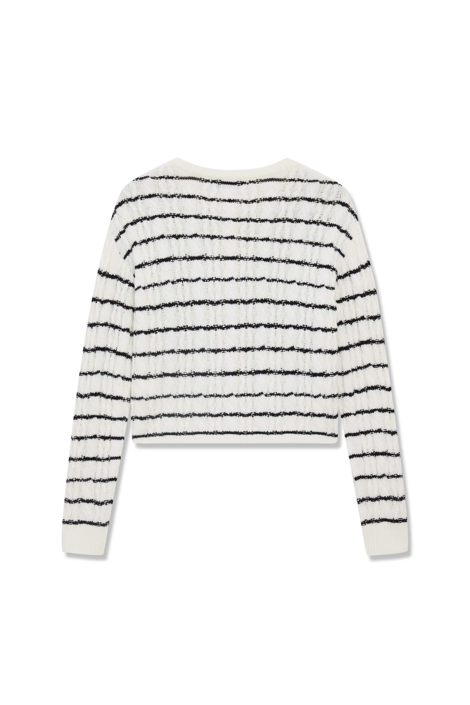 #color_Off White