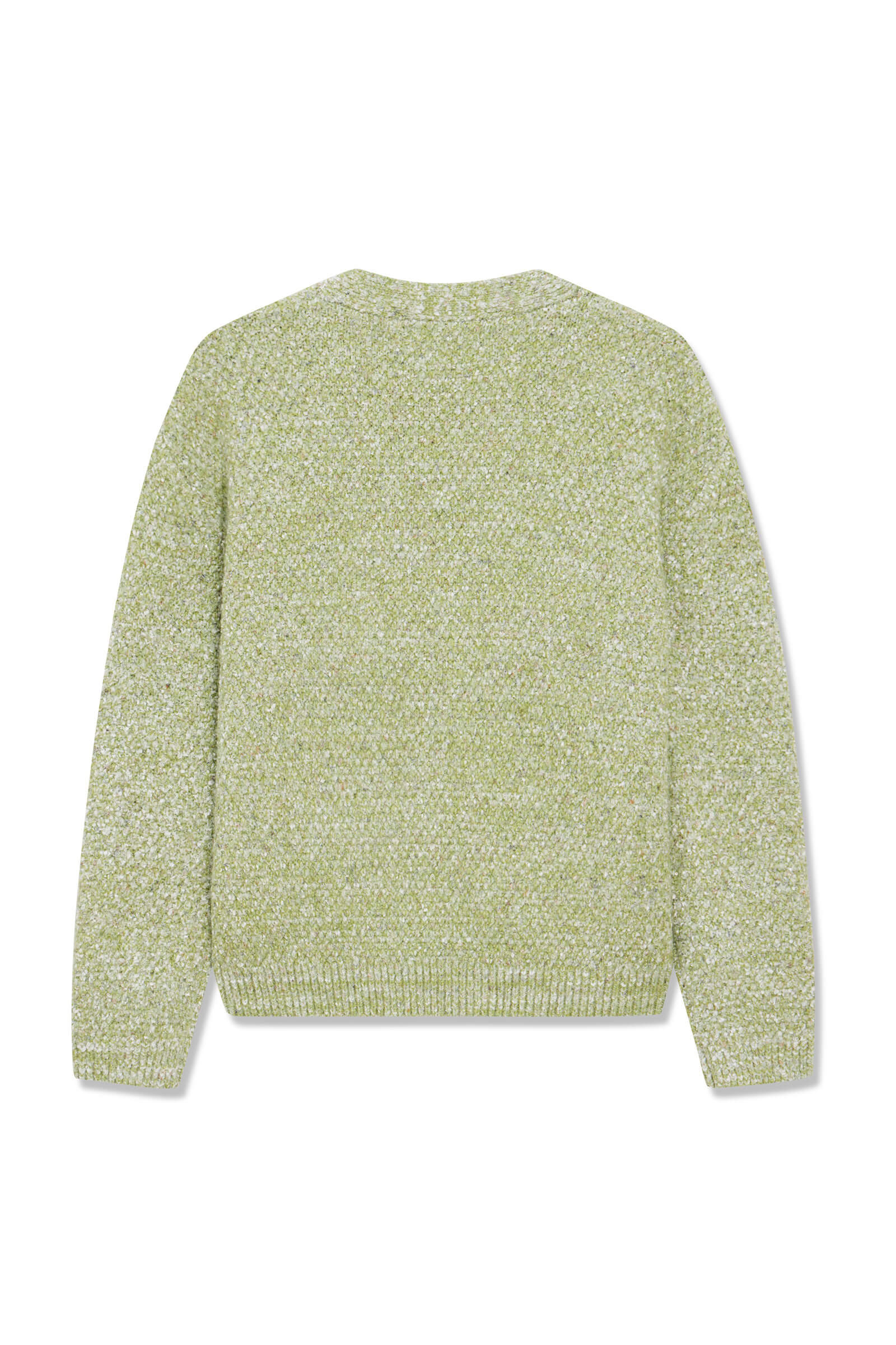 #color_Pale Green