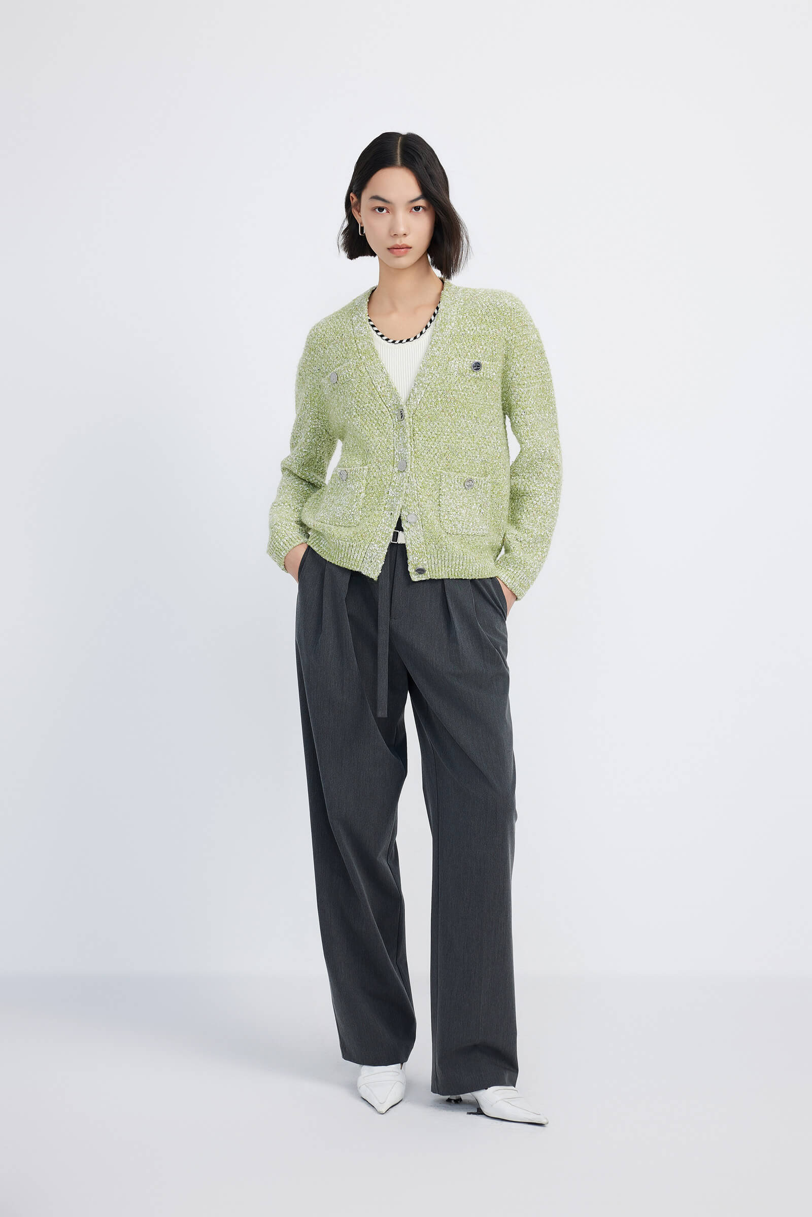 #color_Pale Green