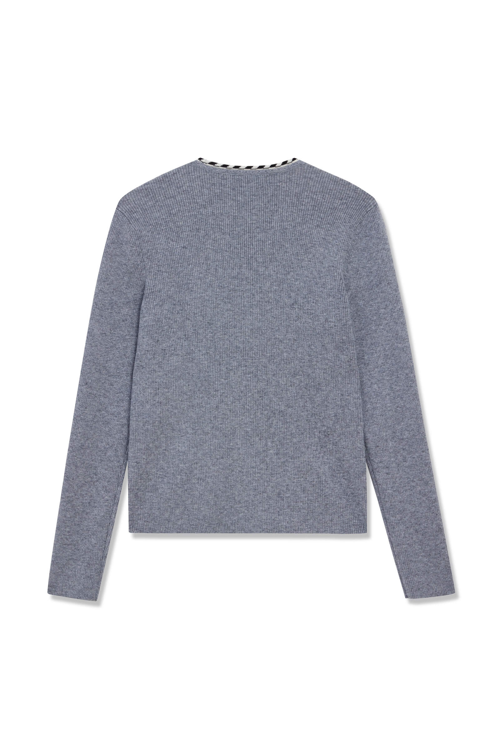 #color_Light Gray